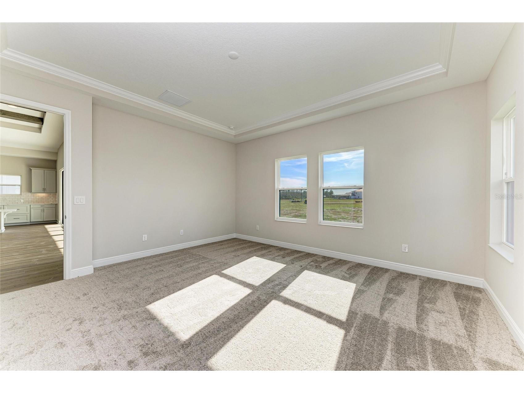 35564 Big Hawk Drive Zephyrhills FL 33541 TB8454936 image5