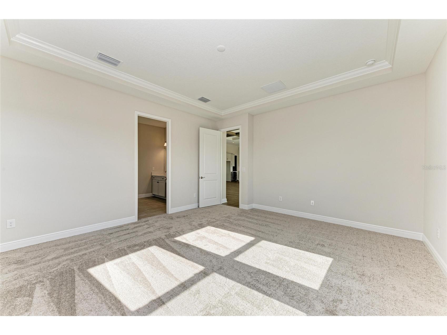 35564 Big Hawk Drive Zephyrhills FL 33541 TB8454936 image6