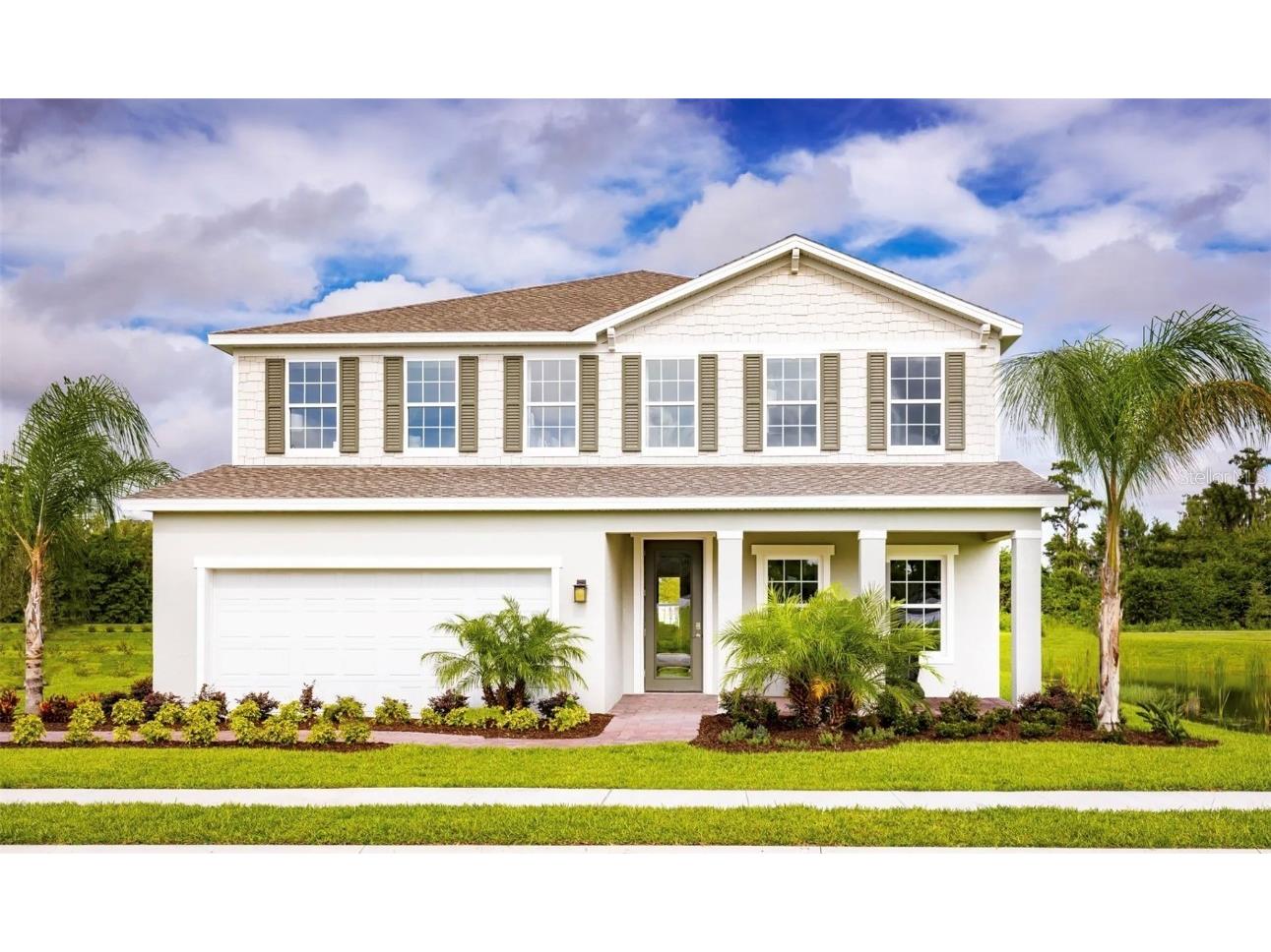 35569 Crescent Creek Drive Zephyrhills FL 33541 J968849 image1