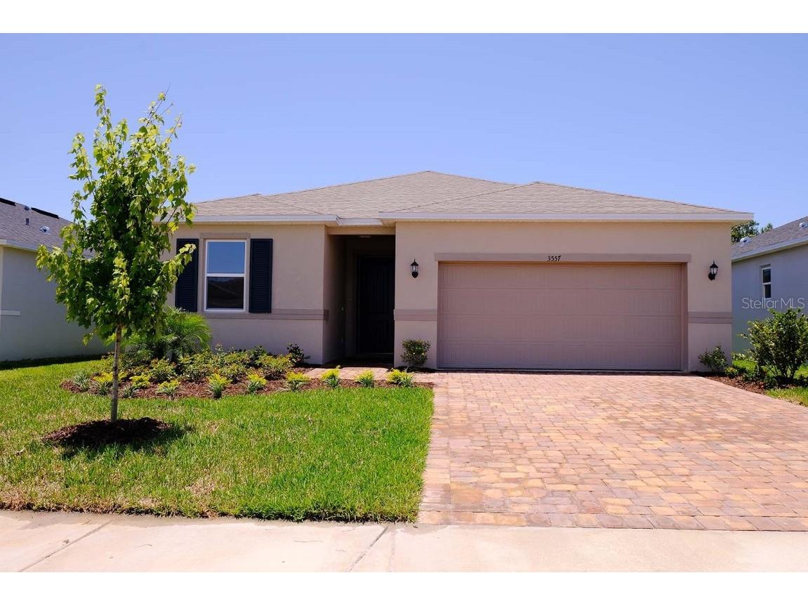 3557 74th Avenue Circle E Sarasota FL 34243 A4571165 image1