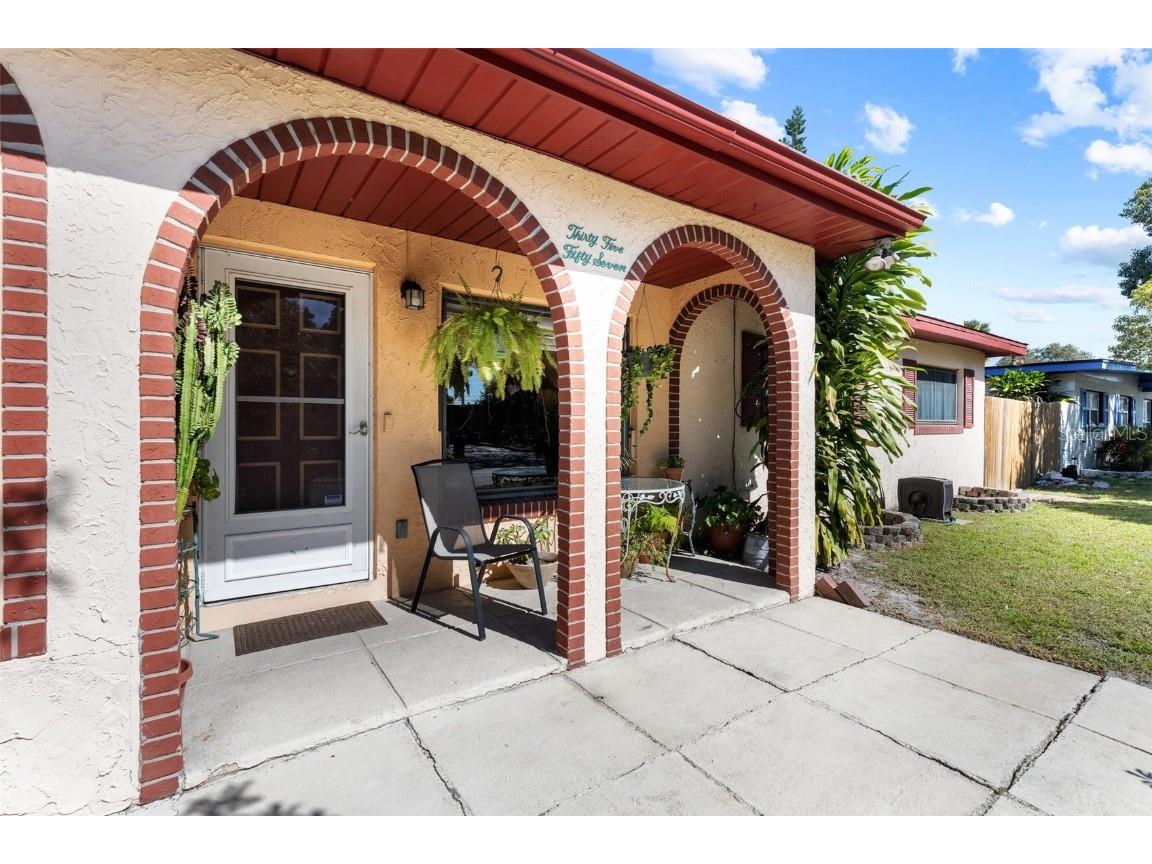 3557 Arbutus Lane Winter Park FL 32792 O6151470 image1