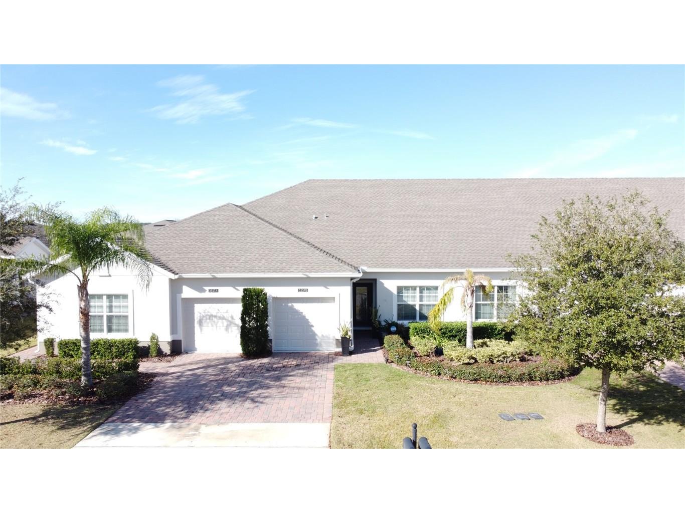 3557 Belland Circle #B Clermont FL 34711 G5076902 image1
