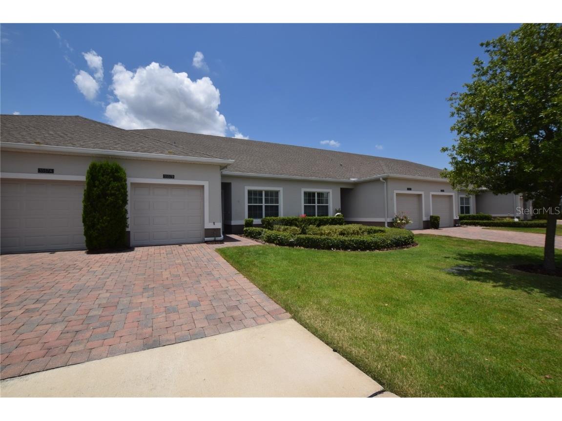 3557 Belland Circle #B Clermont FL 34711 O6211766 image1