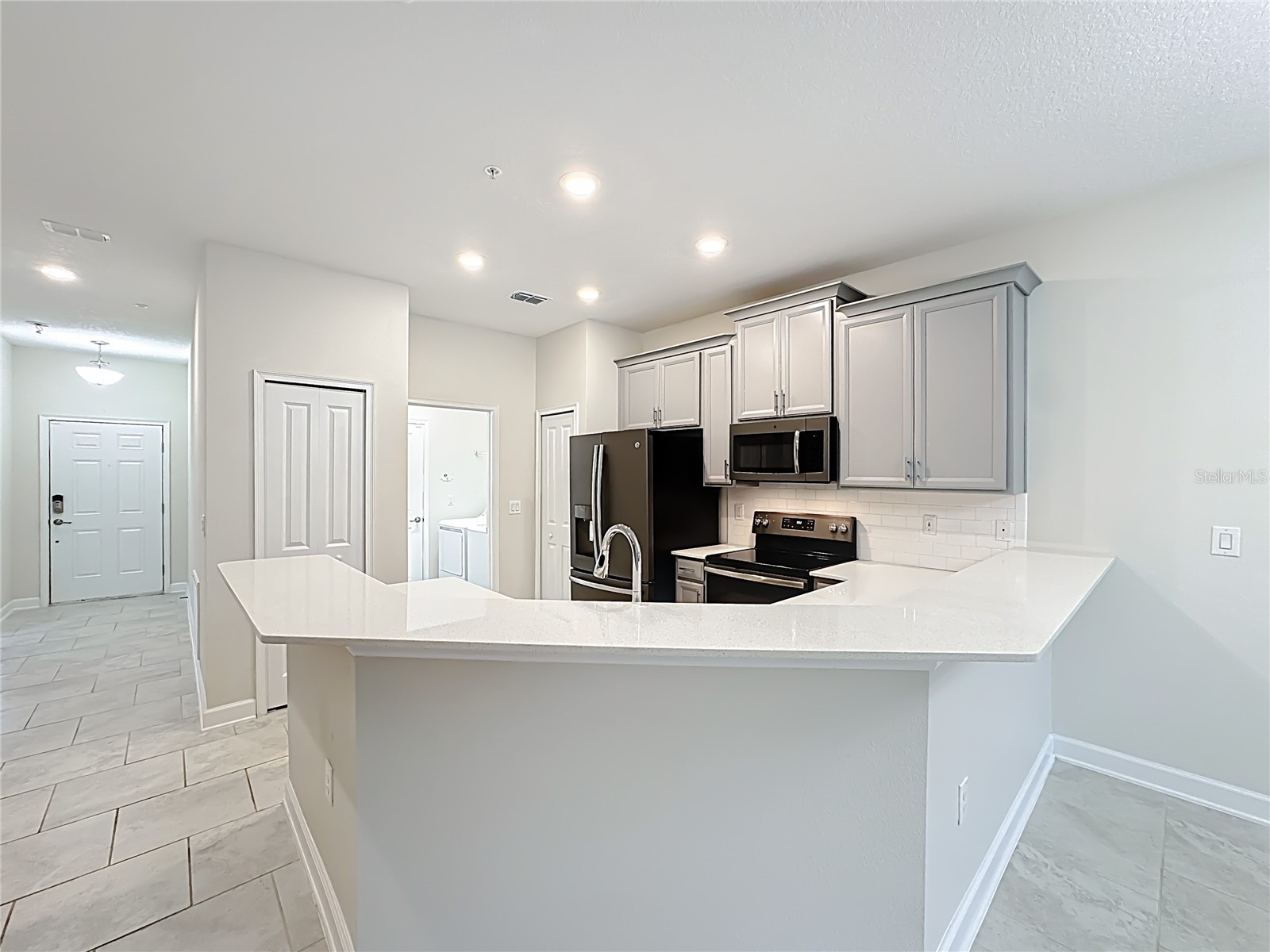 3557 Belland Circle #D Clermont FL 34711 O6369545 image10