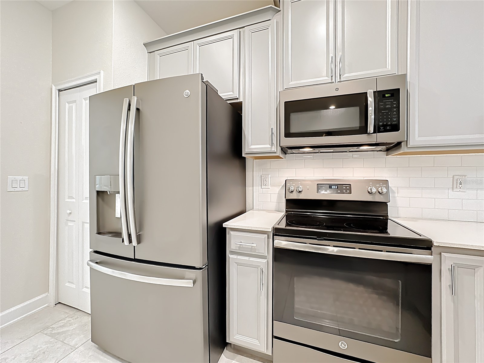 3557 Belland Circle #D Clermont FL 34711 O6369545 image11