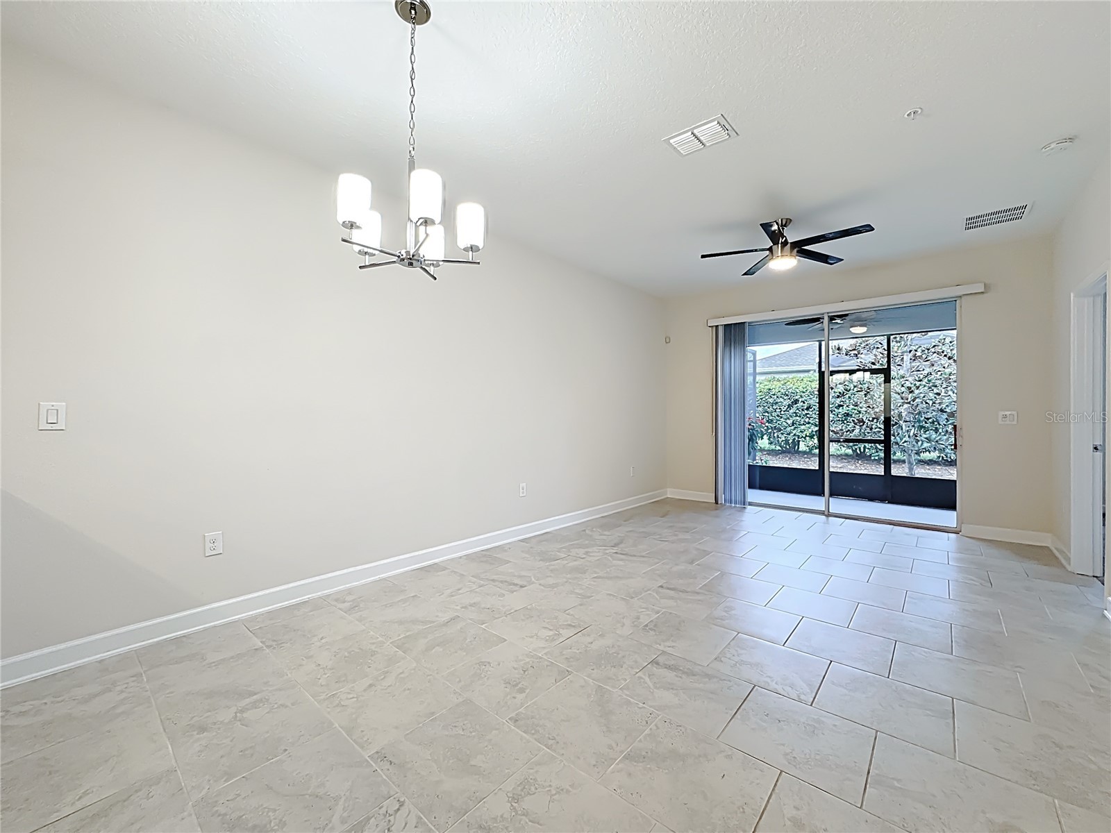 3557 Belland Circle #D Clermont FL 34711 O6369545 image13