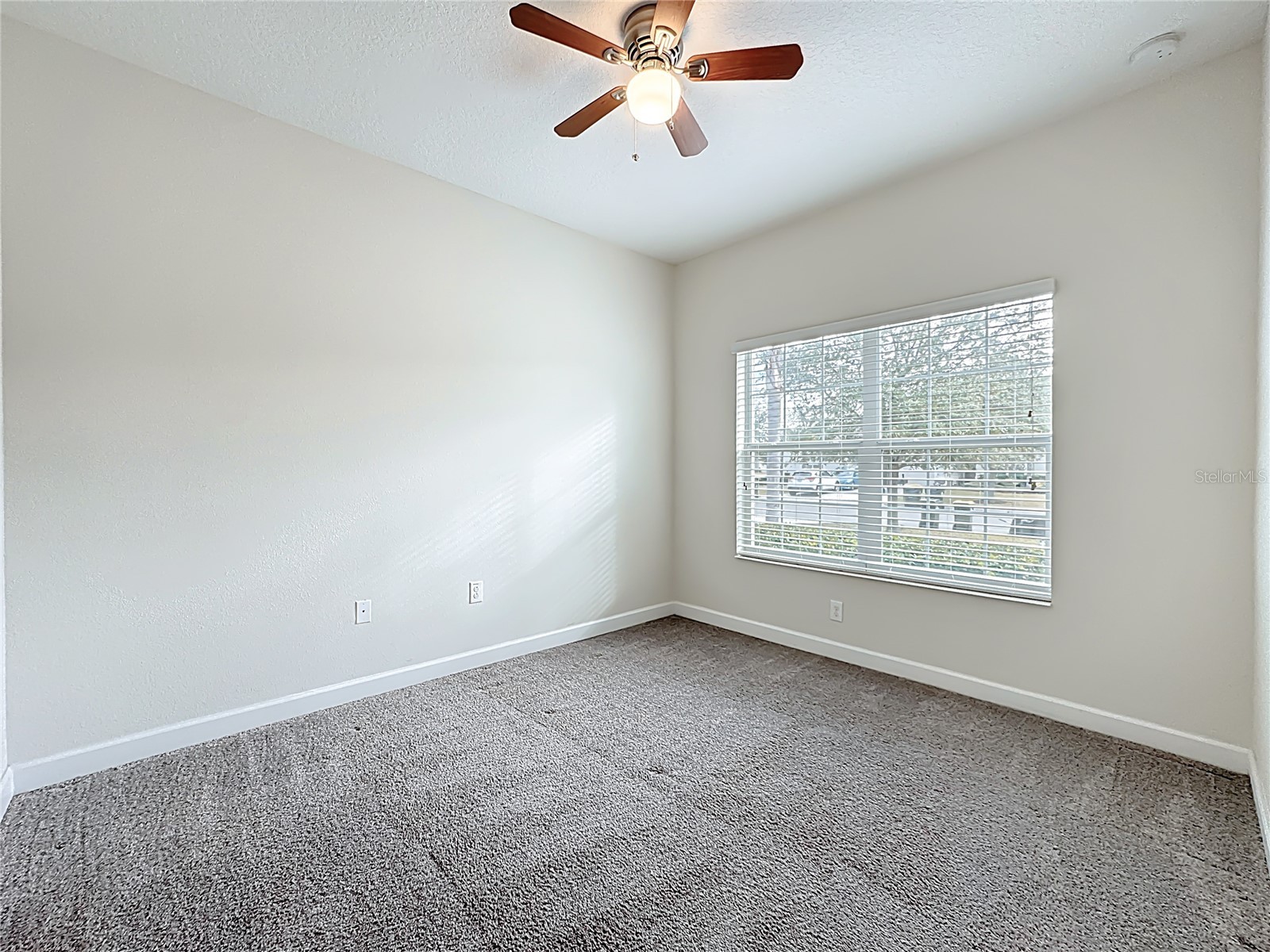 3557 Belland Circle #D Clermont FL 34711 O6369545 image14