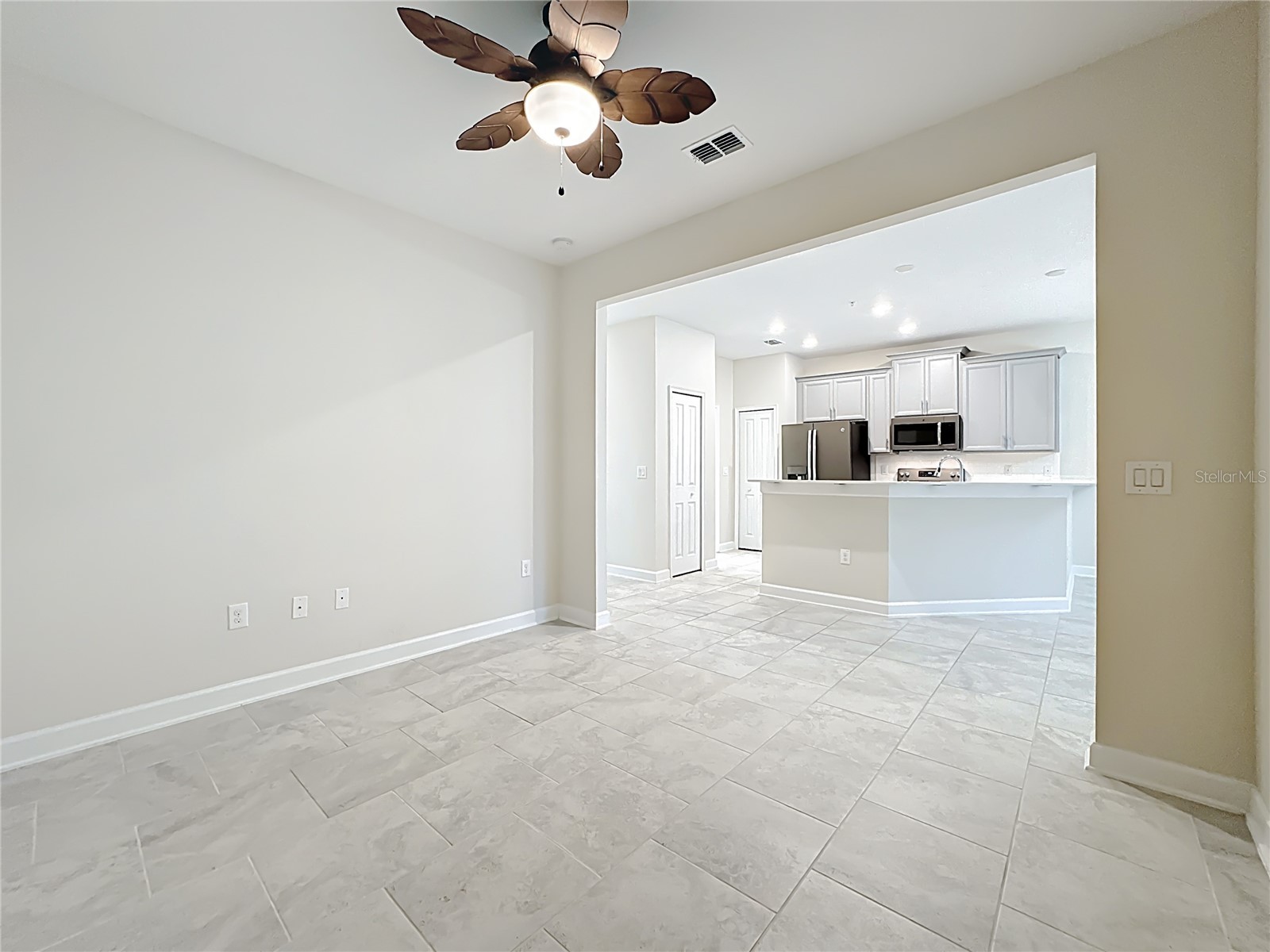 3557 Belland Circle #D Clermont FL 34711 O6369545 image15