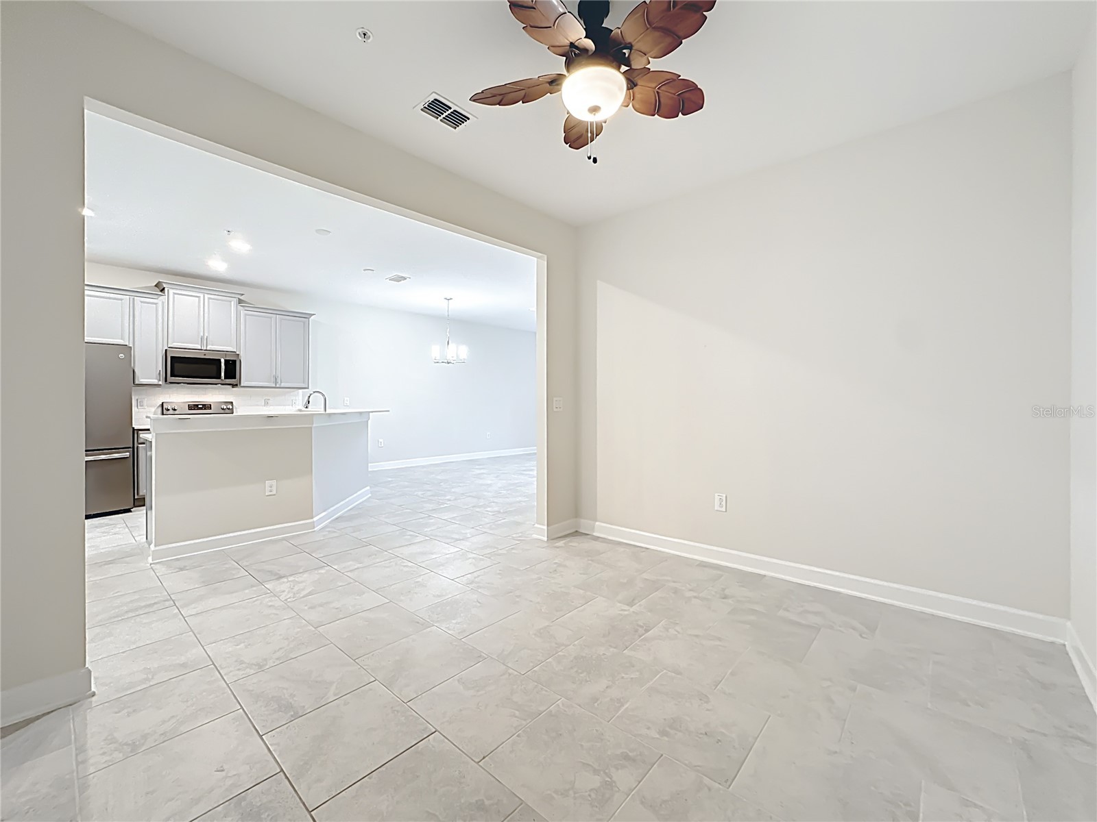 3557 Belland Circle #D Clermont FL 34711 O6369545 image16