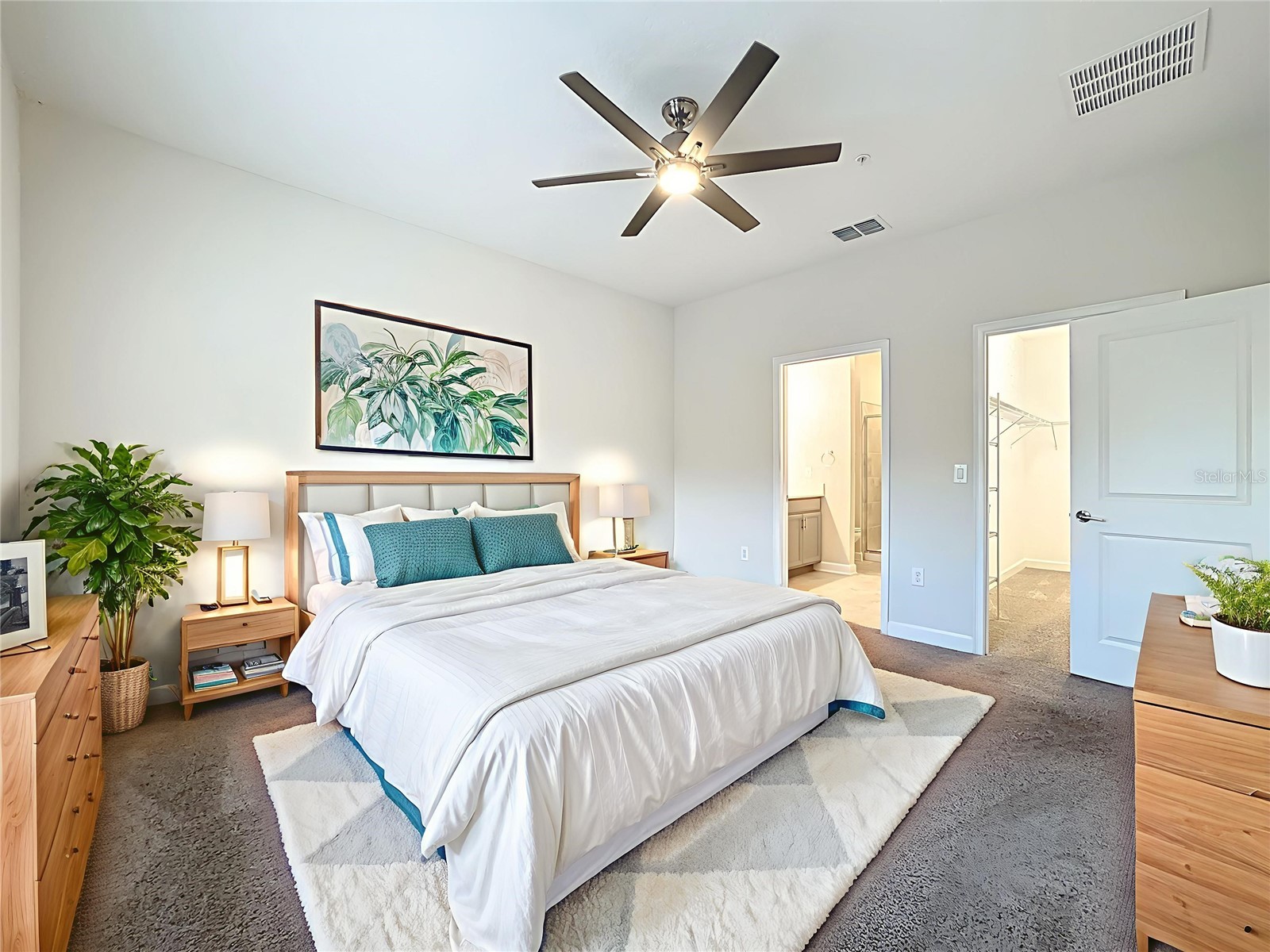 3557 Belland Circle #D Clermont FL 34711 O6369545 image2