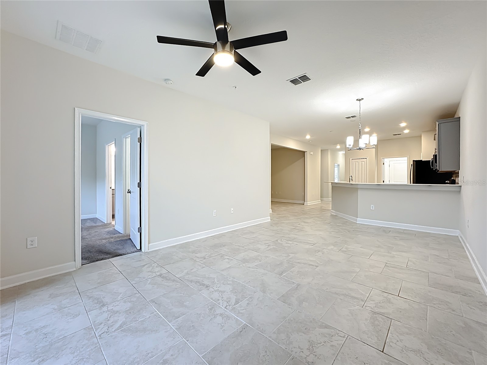 3557 Belland Circle #D Clermont FL 34711 O6369545 image20