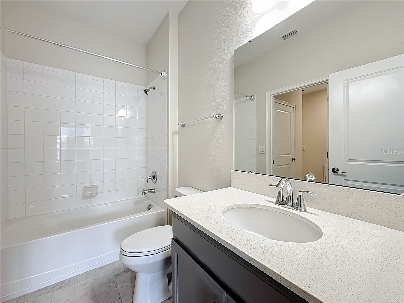 3557 Belland Circle #D Clermont FL 34711 O6369545 image25