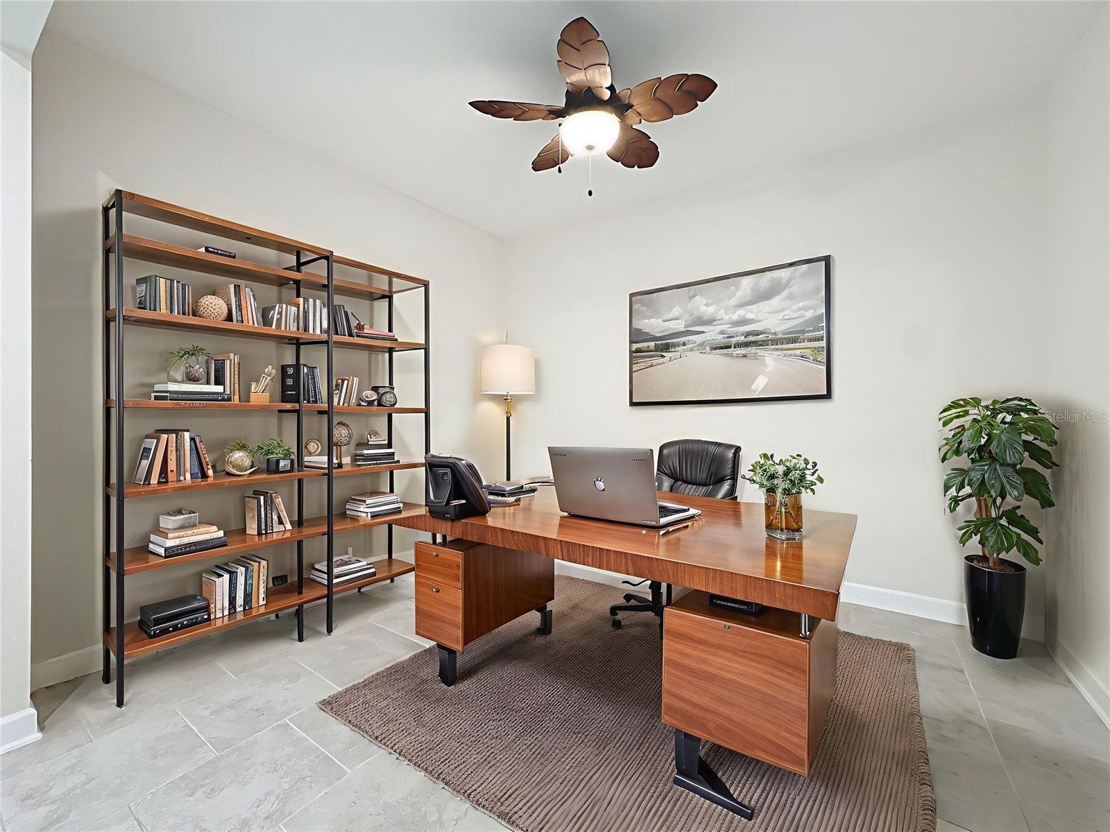 3557 Belland Circle #D Clermont FL 34711 O6369545 image3