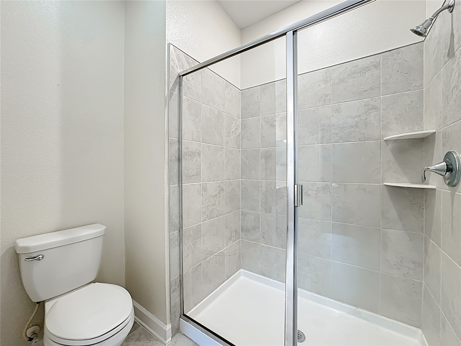 3557 Belland Circle #D Clermont FL 34711 O6369545 image31