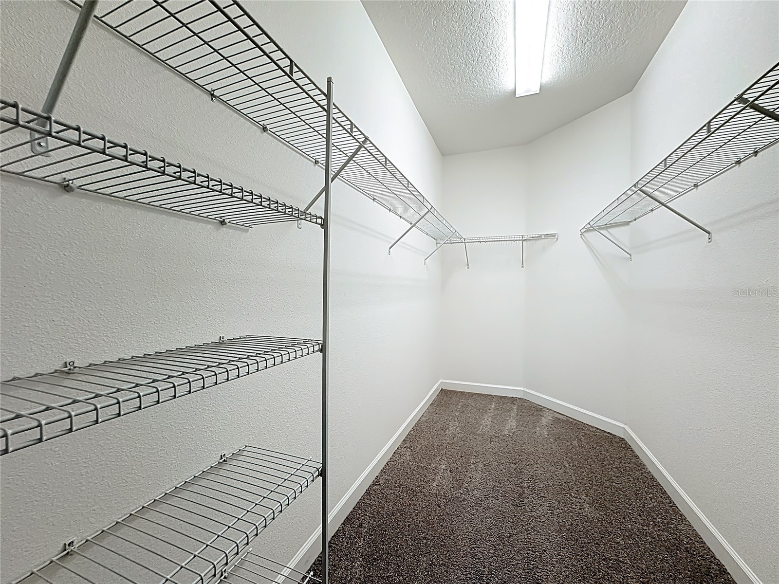 3557 Belland Circle #D Clermont FL 34711 O6369545 image32