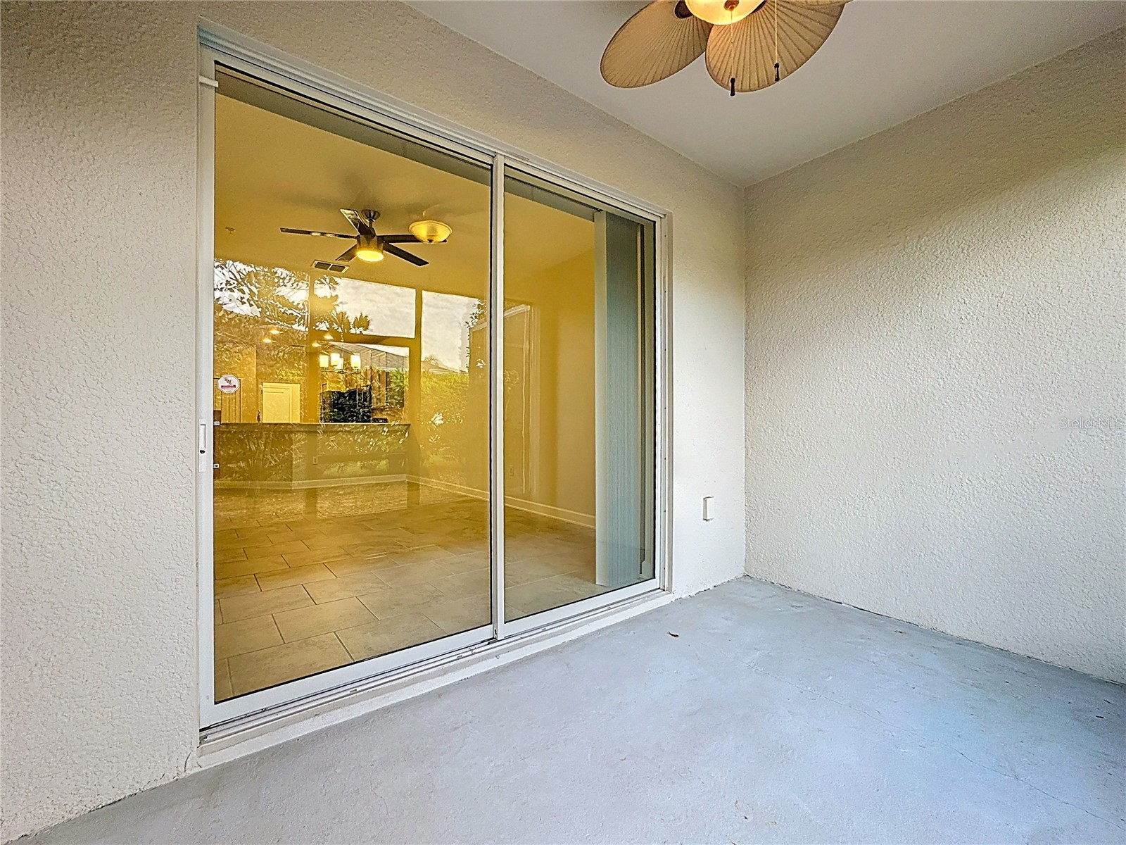 3557 Belland Circle #D Clermont FL 34711 O6369545 image33