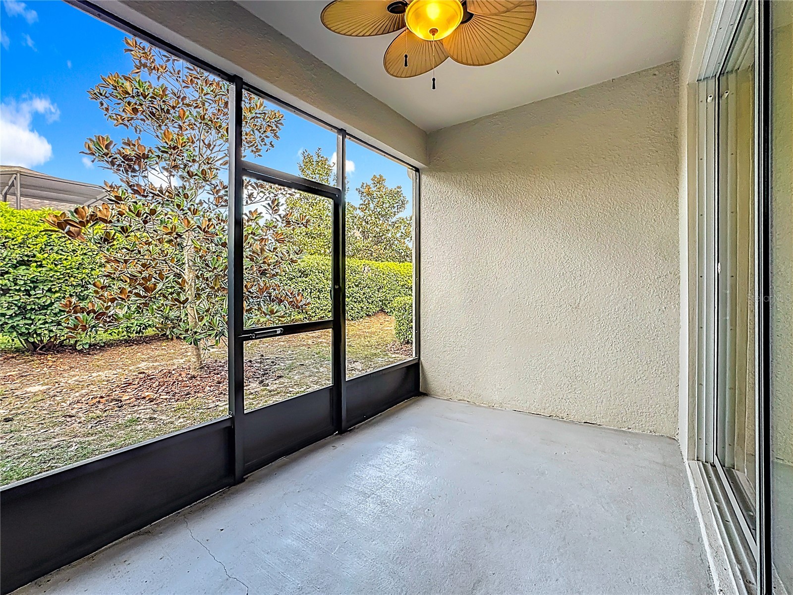 3557 Belland Circle #D Clermont FL 34711 O6369545 image34