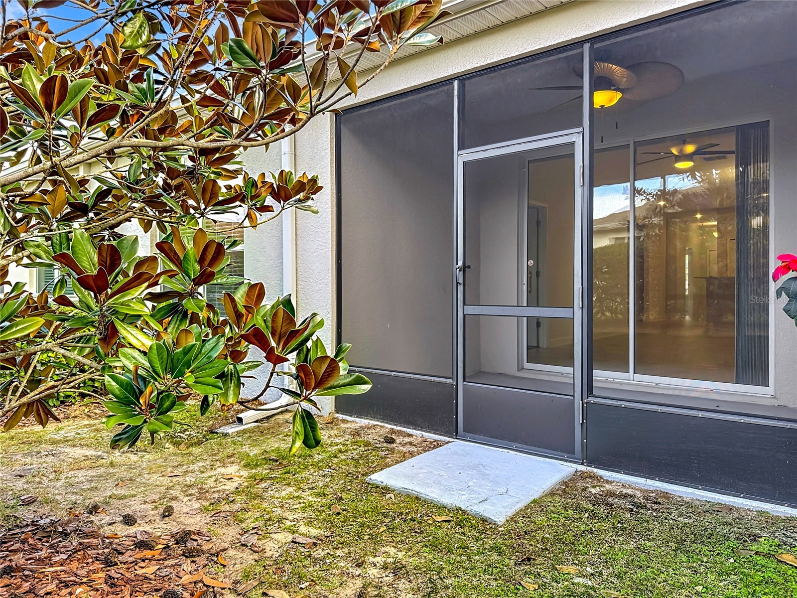 3557 Belland Circle #D Clermont FL 34711 O6369545 image35