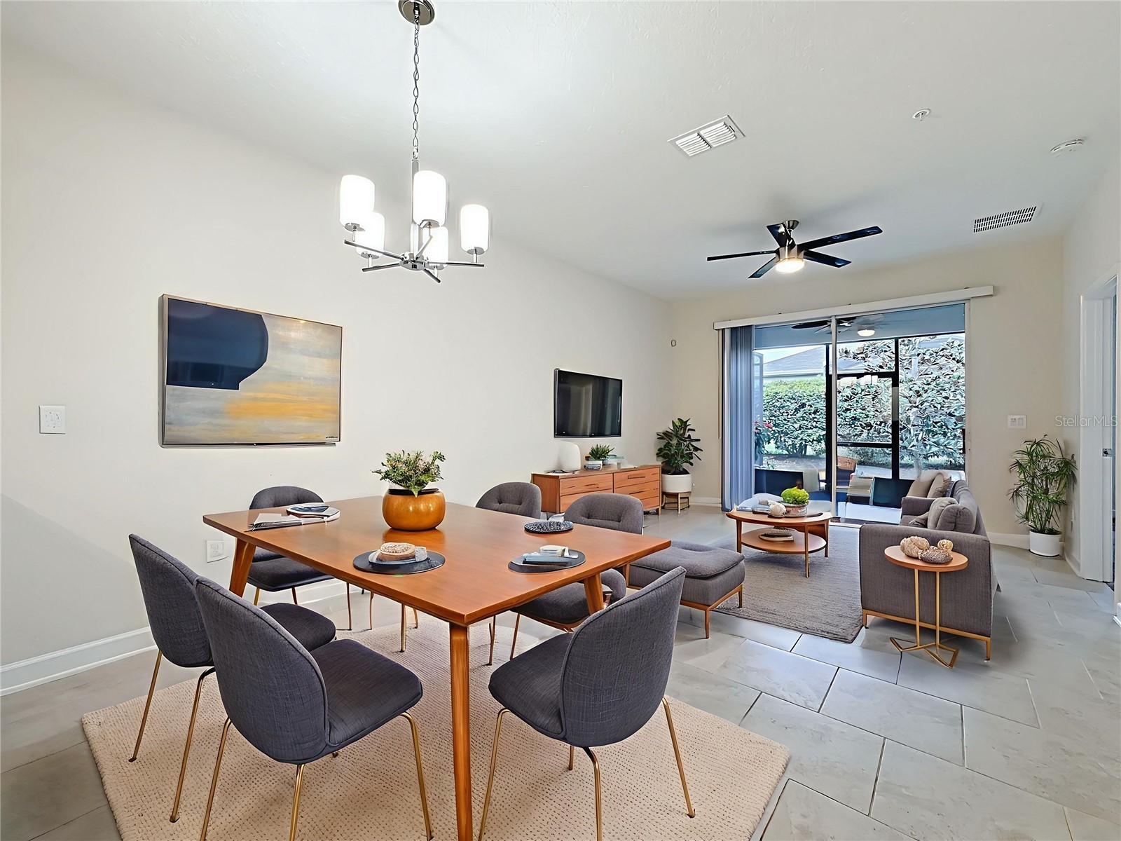 3557 Belland Circle #D Clermont FL 34711 O6369545 image4