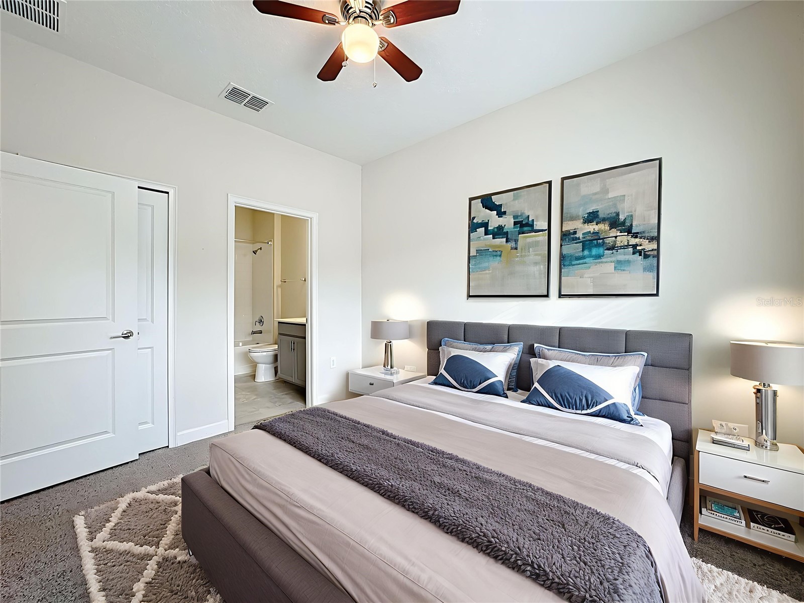 3557 Belland Circle #D Clermont FL 34711 O6369545 image5