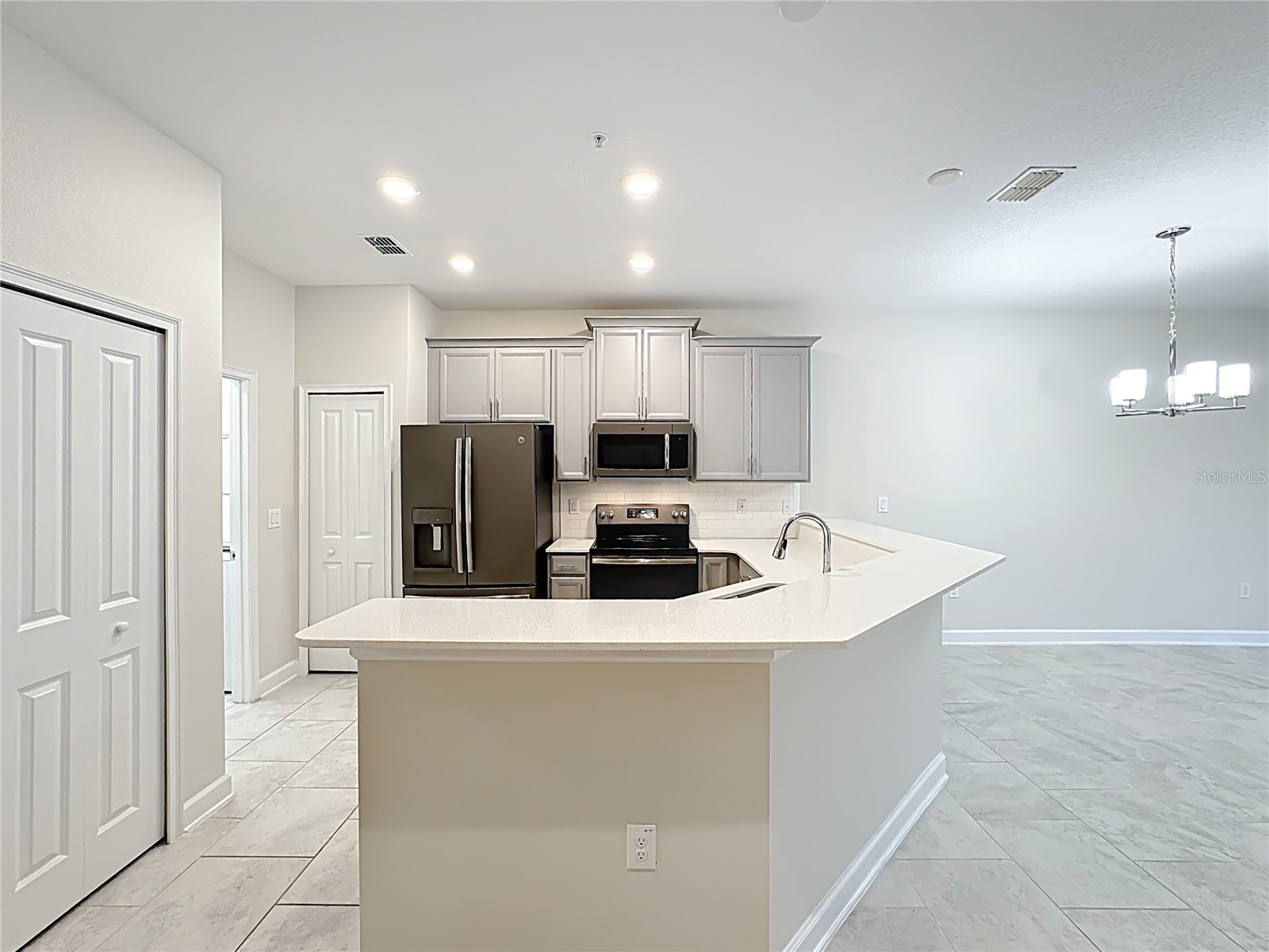 3557 Belland Circle #D Clermont FL 34711 O6369545 image6