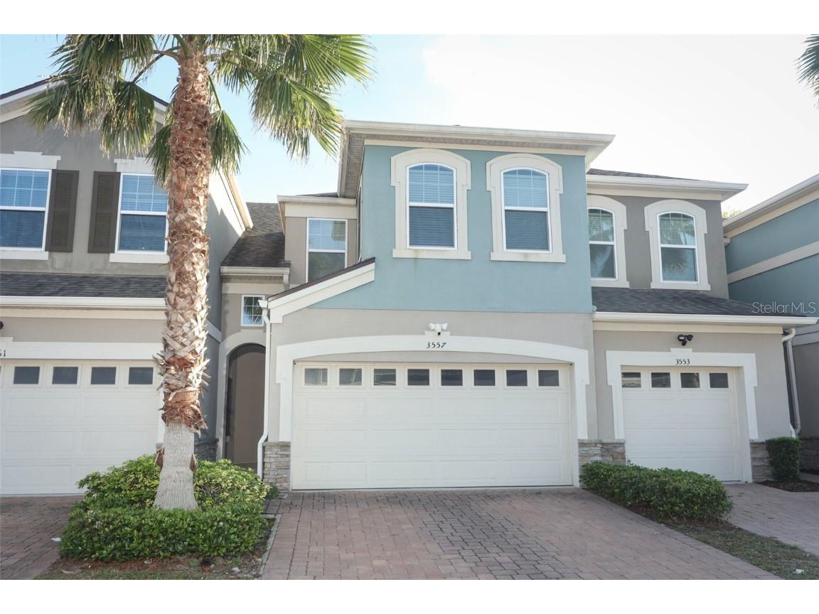 3557 Brighton Park Circle Orlando FL 32812 O6285821 image1