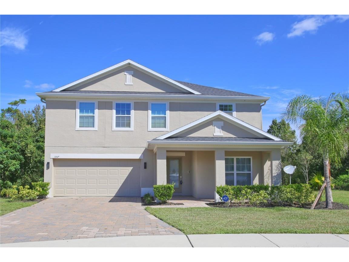 3557 Creek Run Lane Eustis FL 32736 O5977861 image1