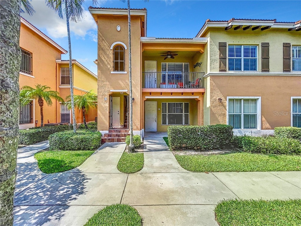 3557 Forest Hill Boulevard #54 West Palm Beach FL 33406 O6207147 image1