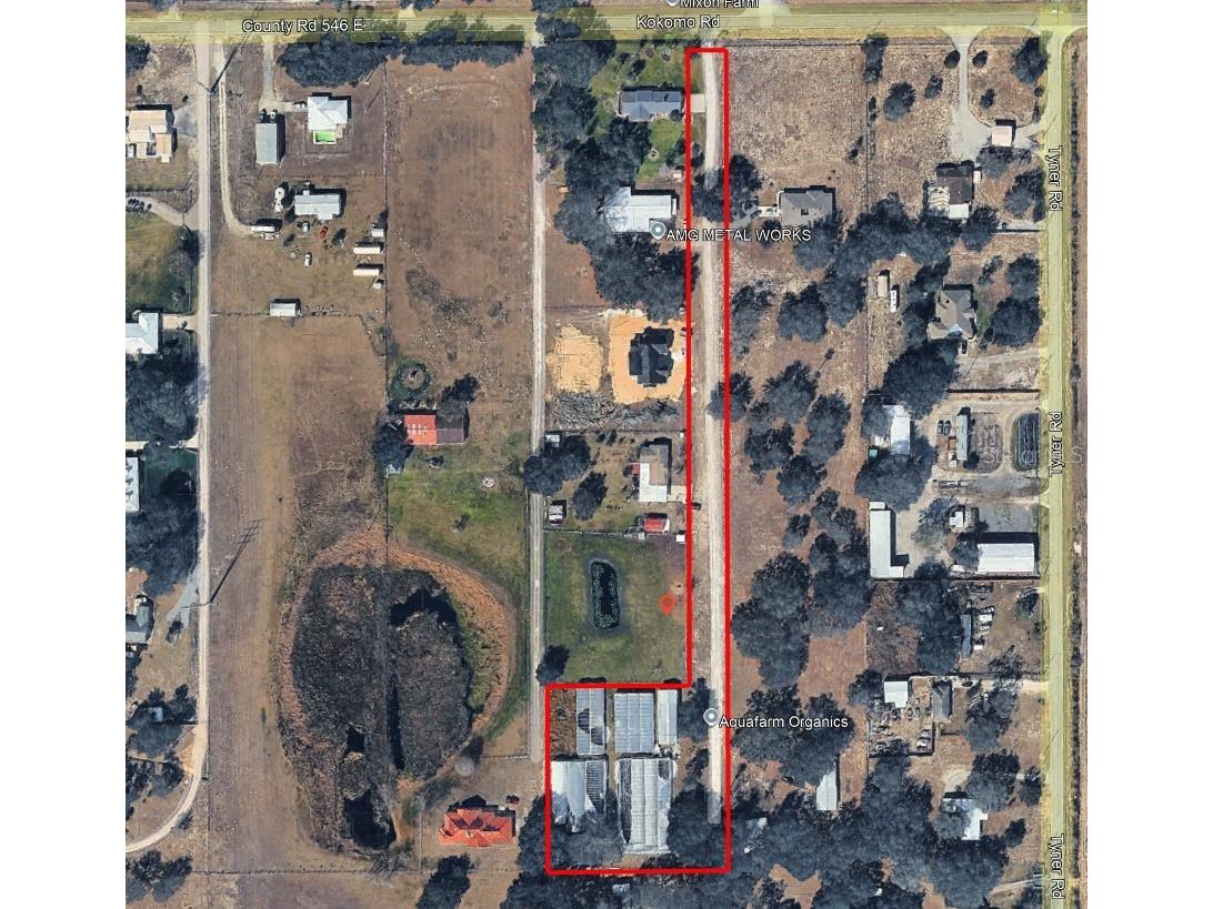 3557 Kokomo Road Haines City FL 33844 L4959654 image1