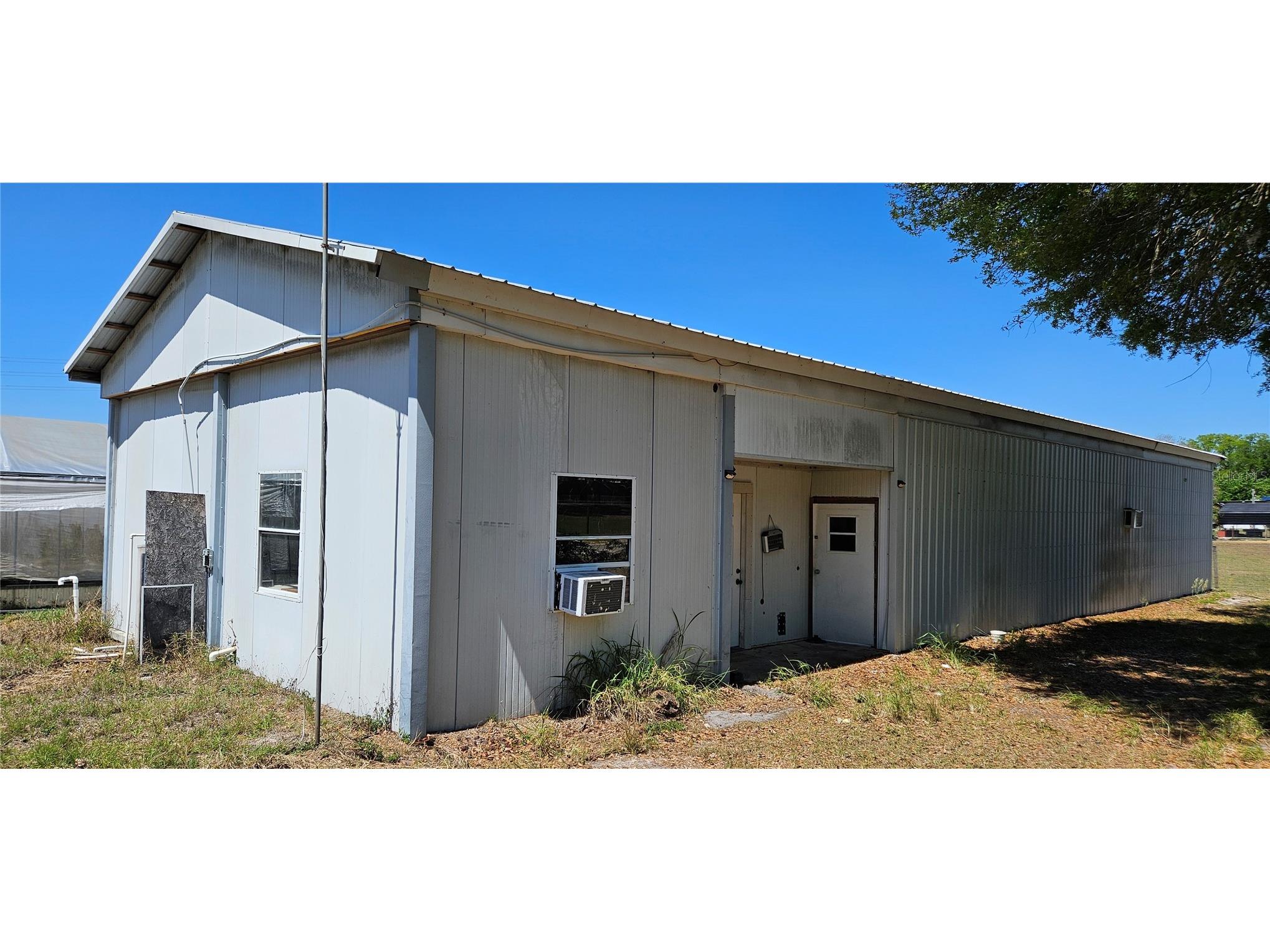 3557 Kokomo Road Haines City FL 33844 L4959654 image10