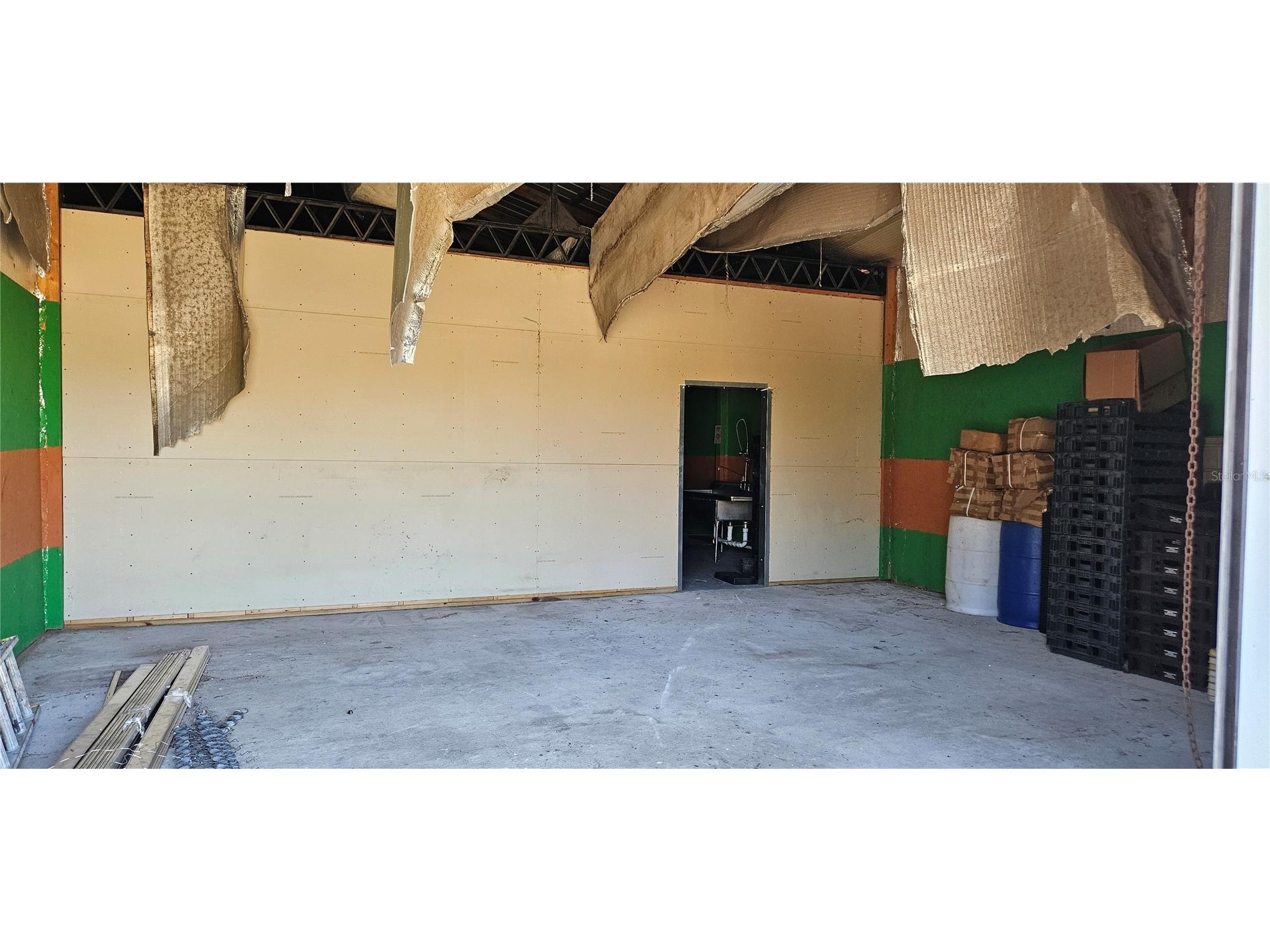 3557 Kokomo Road Haines City FL 33844 L4959654 image11