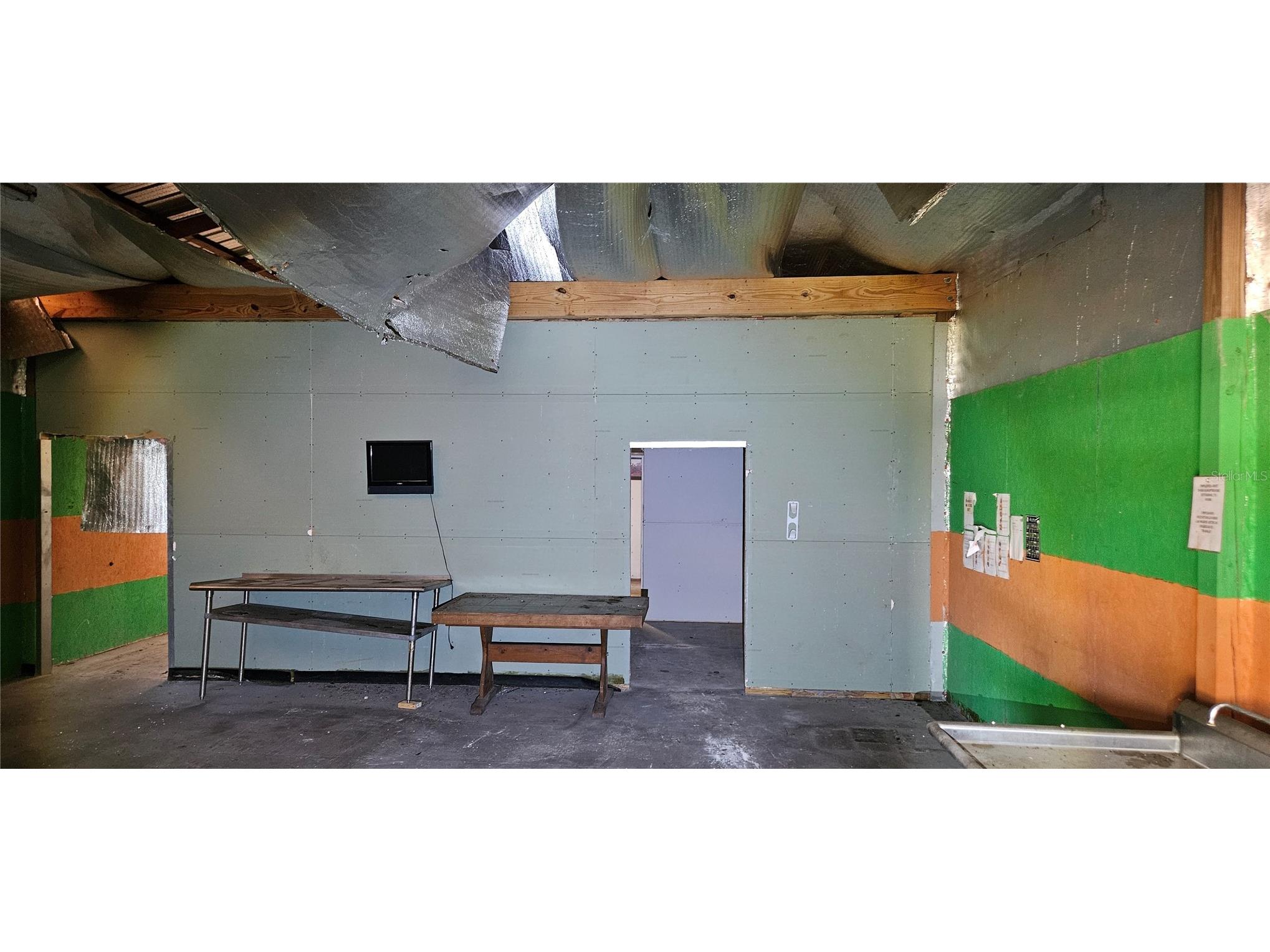 3557 Kokomo Road Haines City FL 33844 L4959654 image12