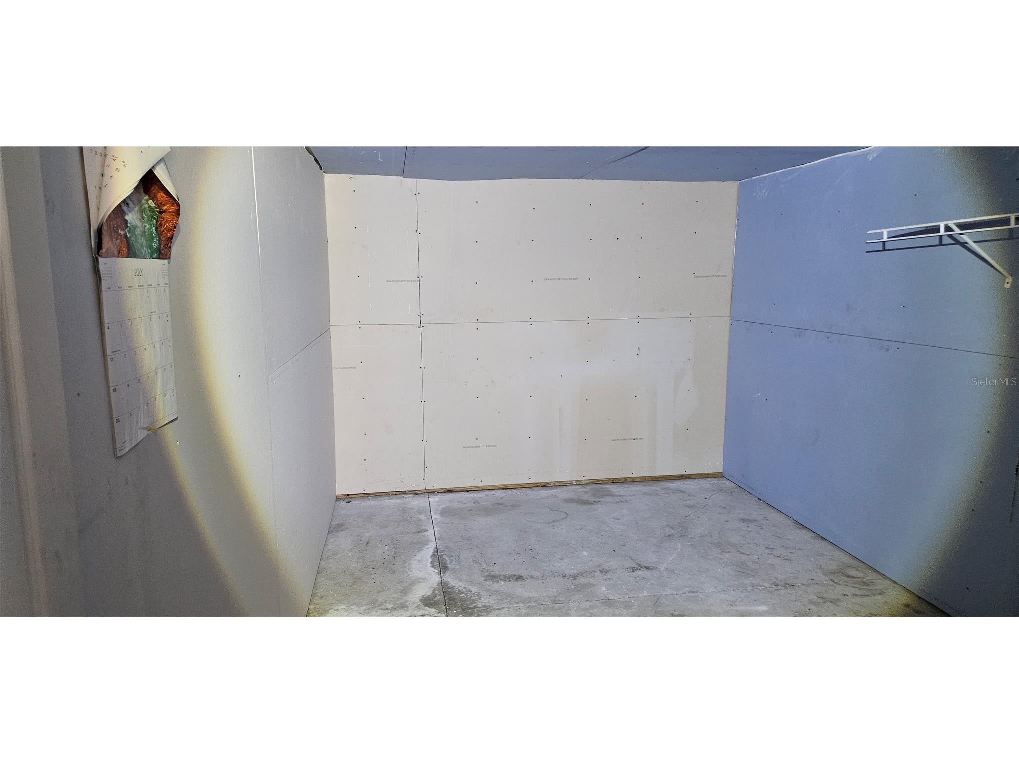 3557 Kokomo Road Haines City FL 33844 L4959654 image13