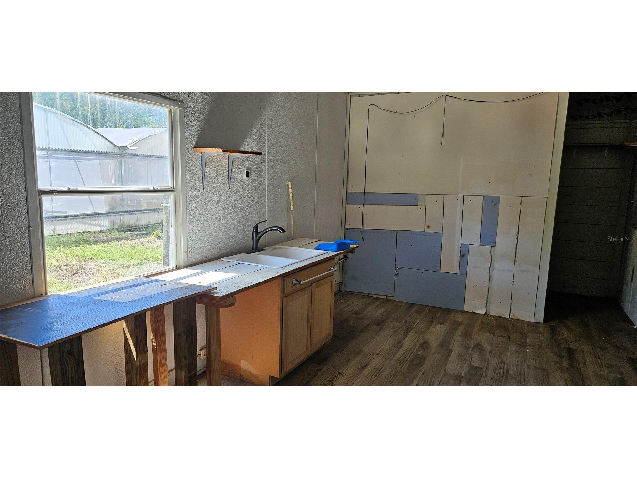 3557 Kokomo Road Haines City FL 33844 L4959654 image14