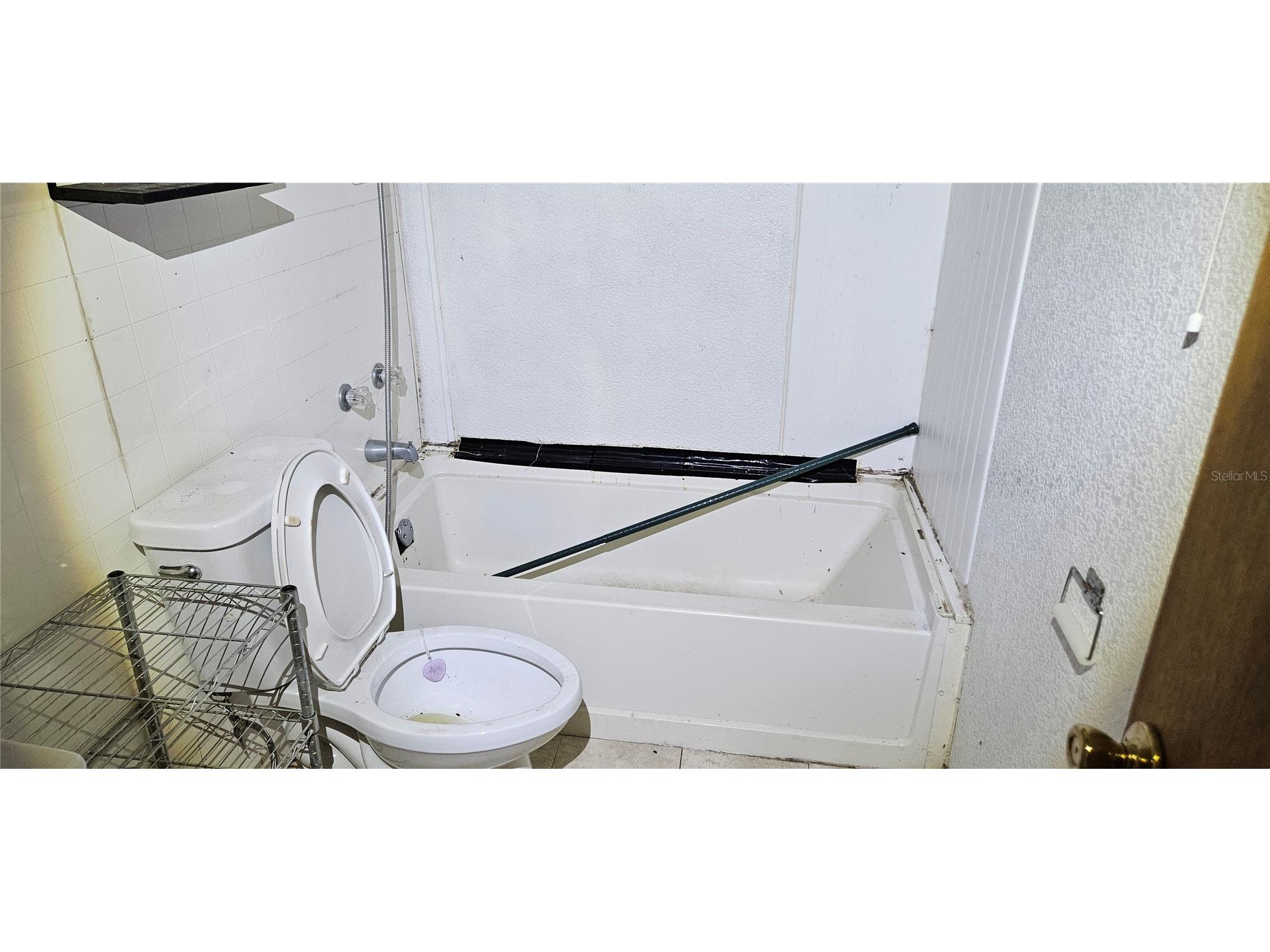 3557 Kokomo Road Haines City FL 33844 L4959654 image15