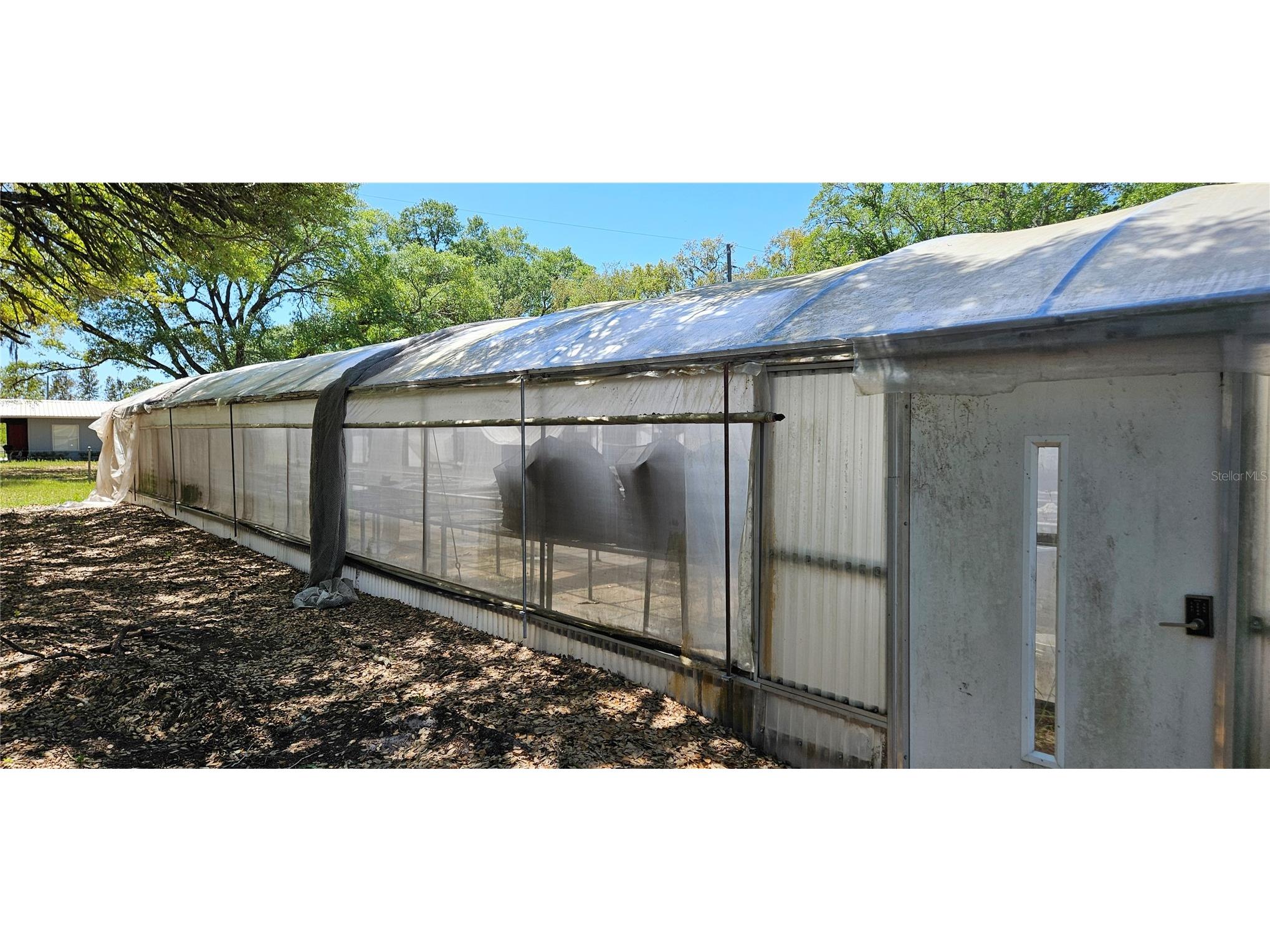 3557 Kokomo Road Haines City FL 33844 L4959654 image17