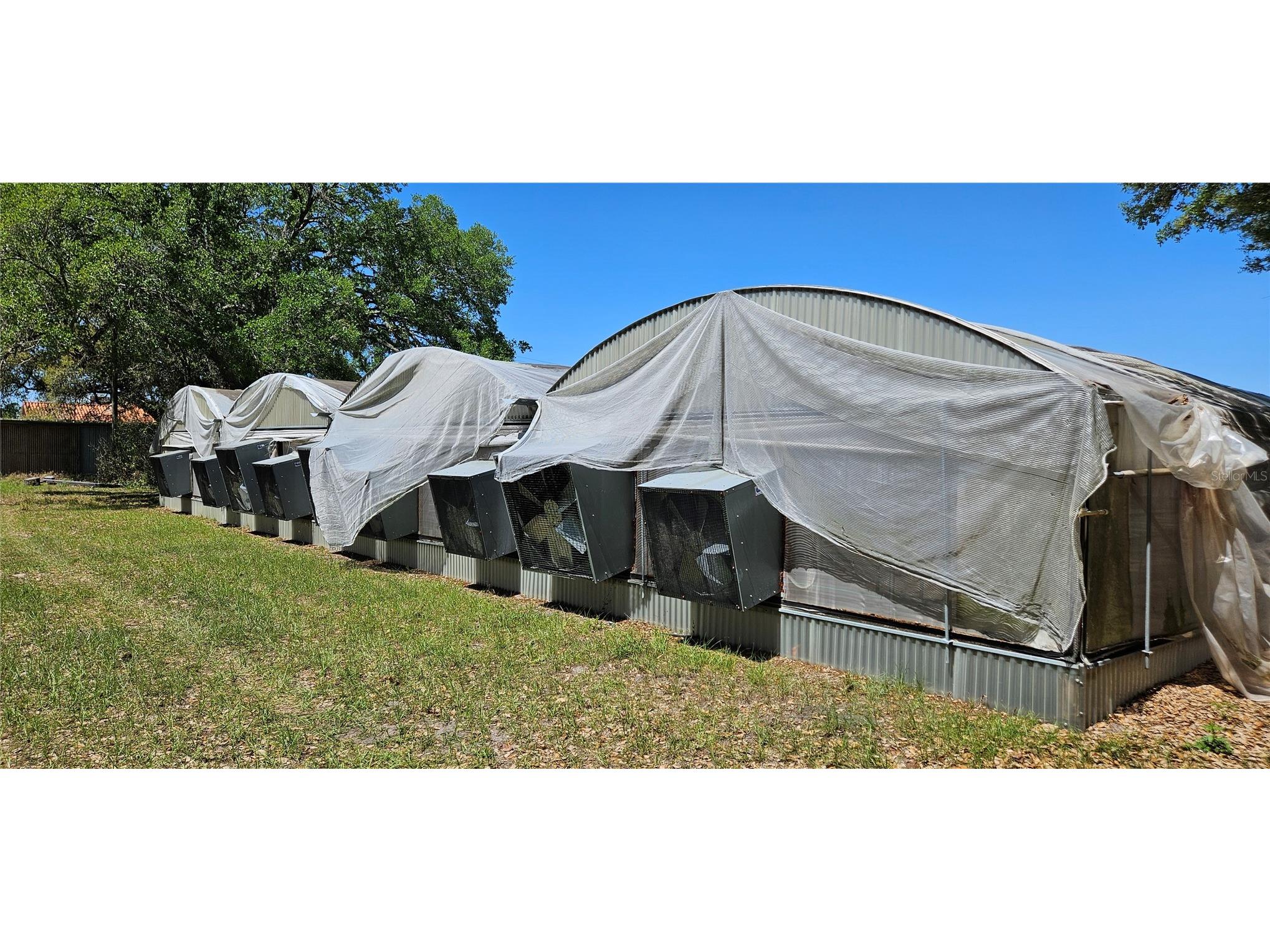 3557 Kokomo Road Haines City FL 33844 L4959654 image18