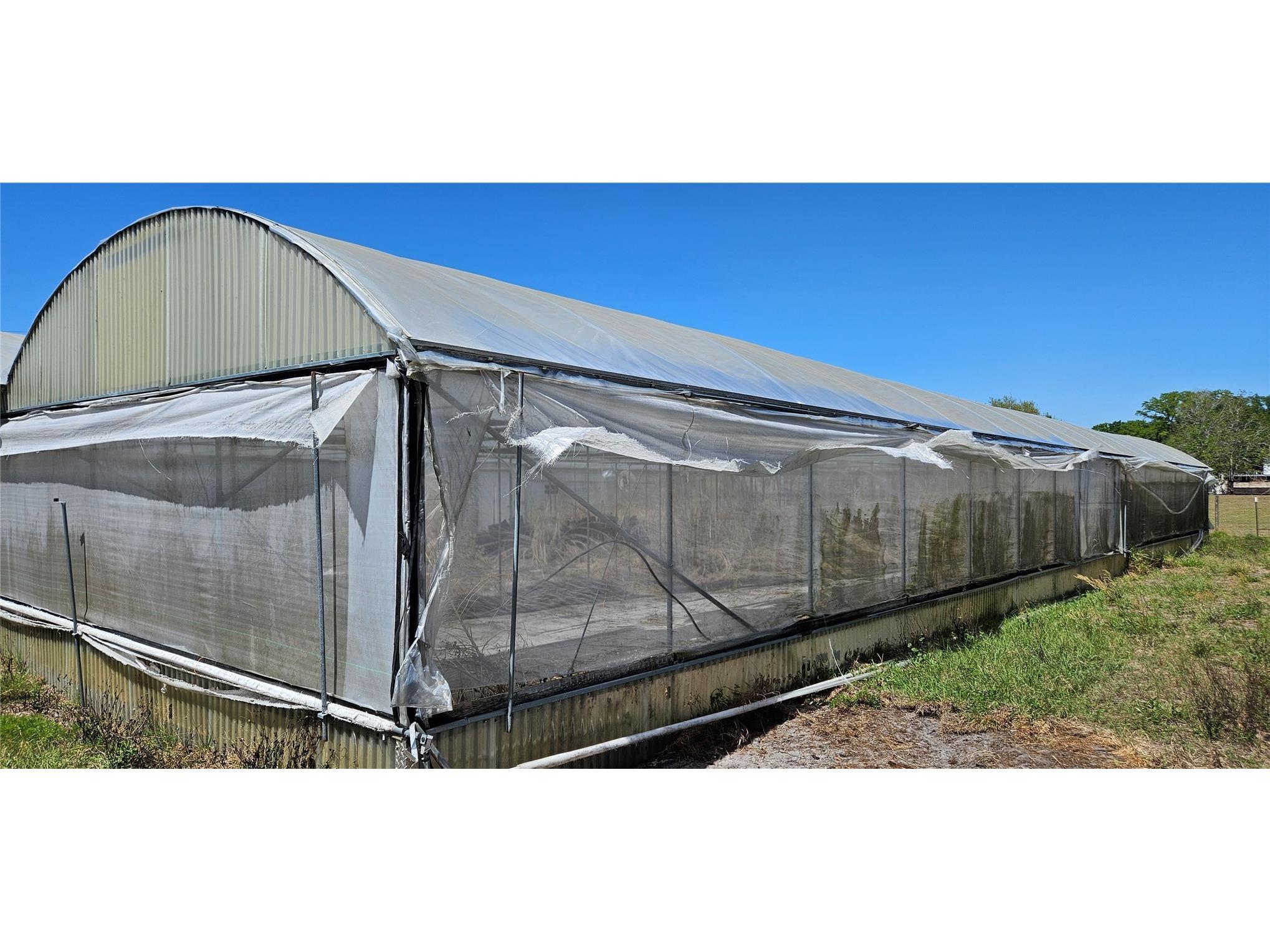 3557 Kokomo Road Haines City FL 33844 L4959654 image19