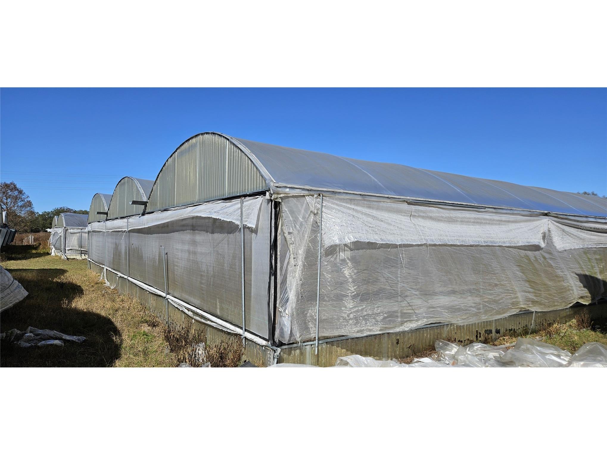 3557 Kokomo Road Haines City FL 33844 L4959654 image2