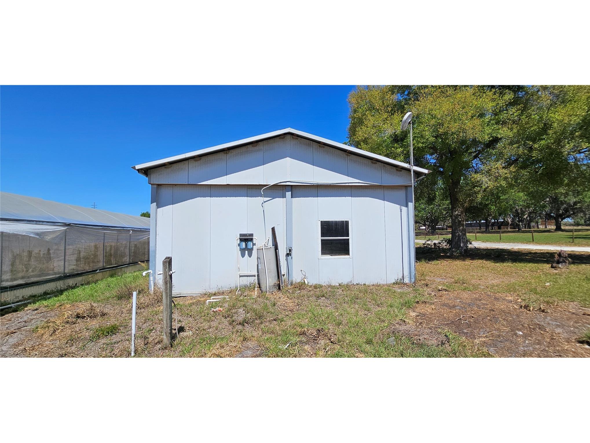 3557 Kokomo Road Haines City FL 33844 L4959654 image21