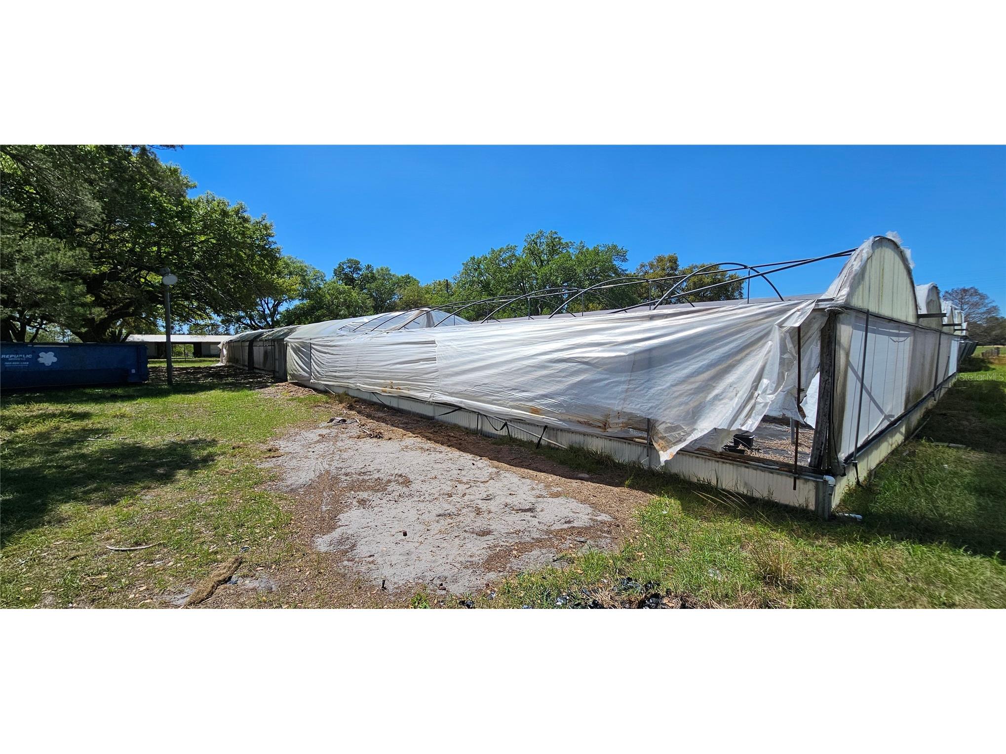 3557 Kokomo Road Haines City FL 33844 L4959654 image22