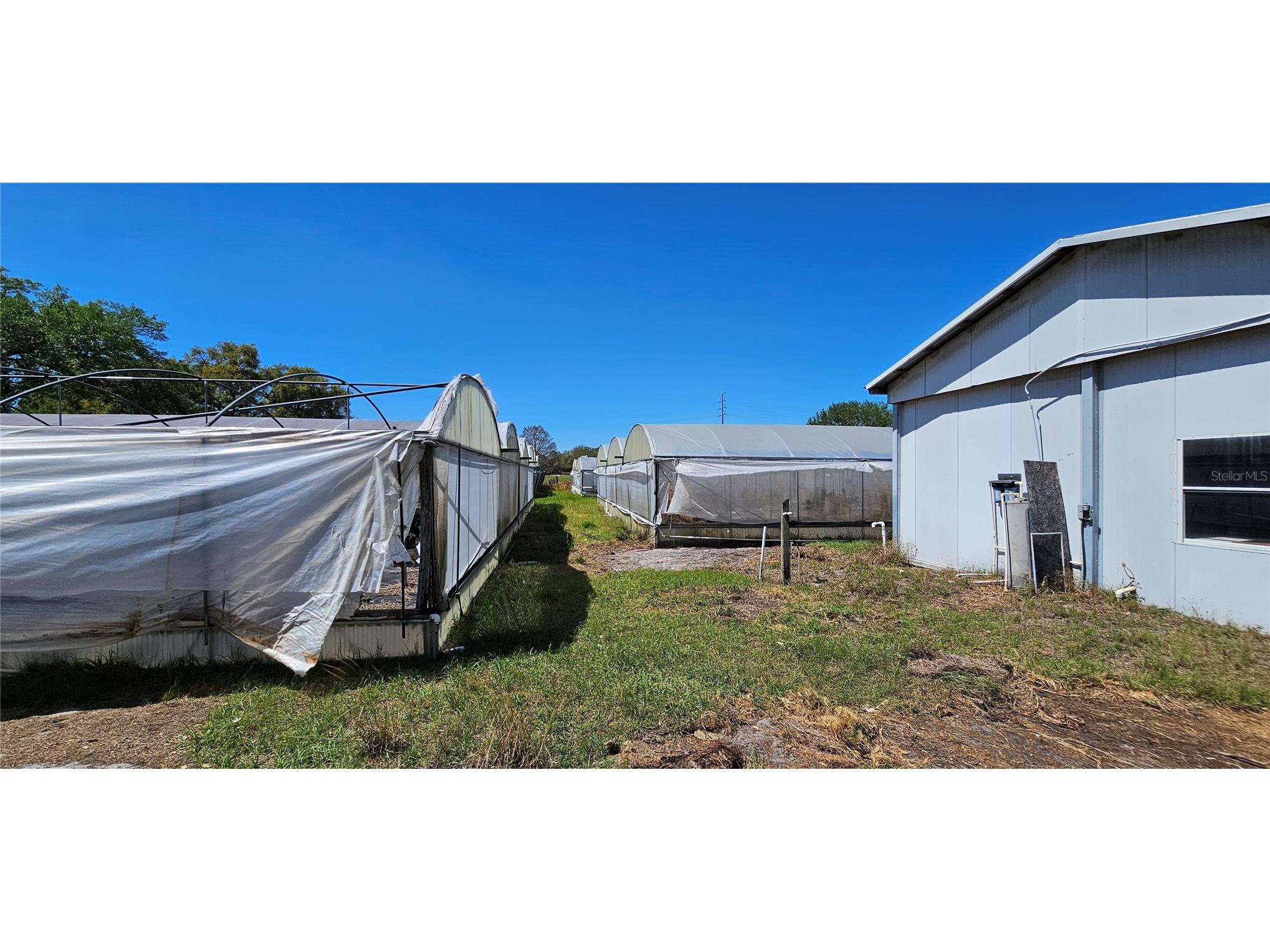 3557 Kokomo Road Haines City FL 33844 L4959654 image23