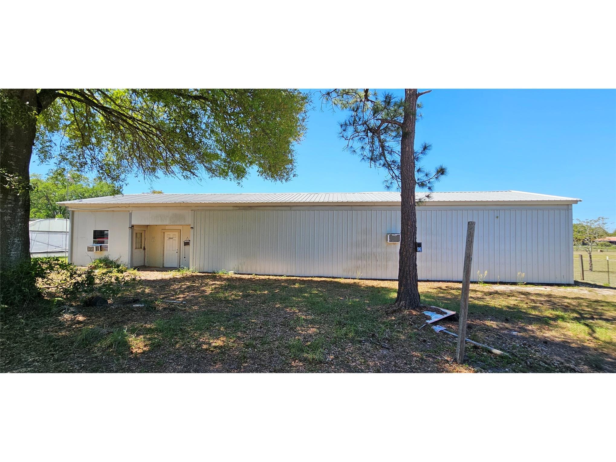 3557 Kokomo Road Haines City FL 33844 L4959654 image24