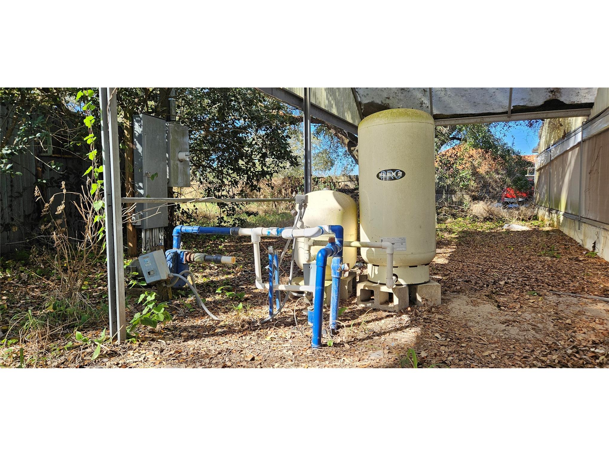 3557 Kokomo Road Haines City FL 33844 L4959654 image7