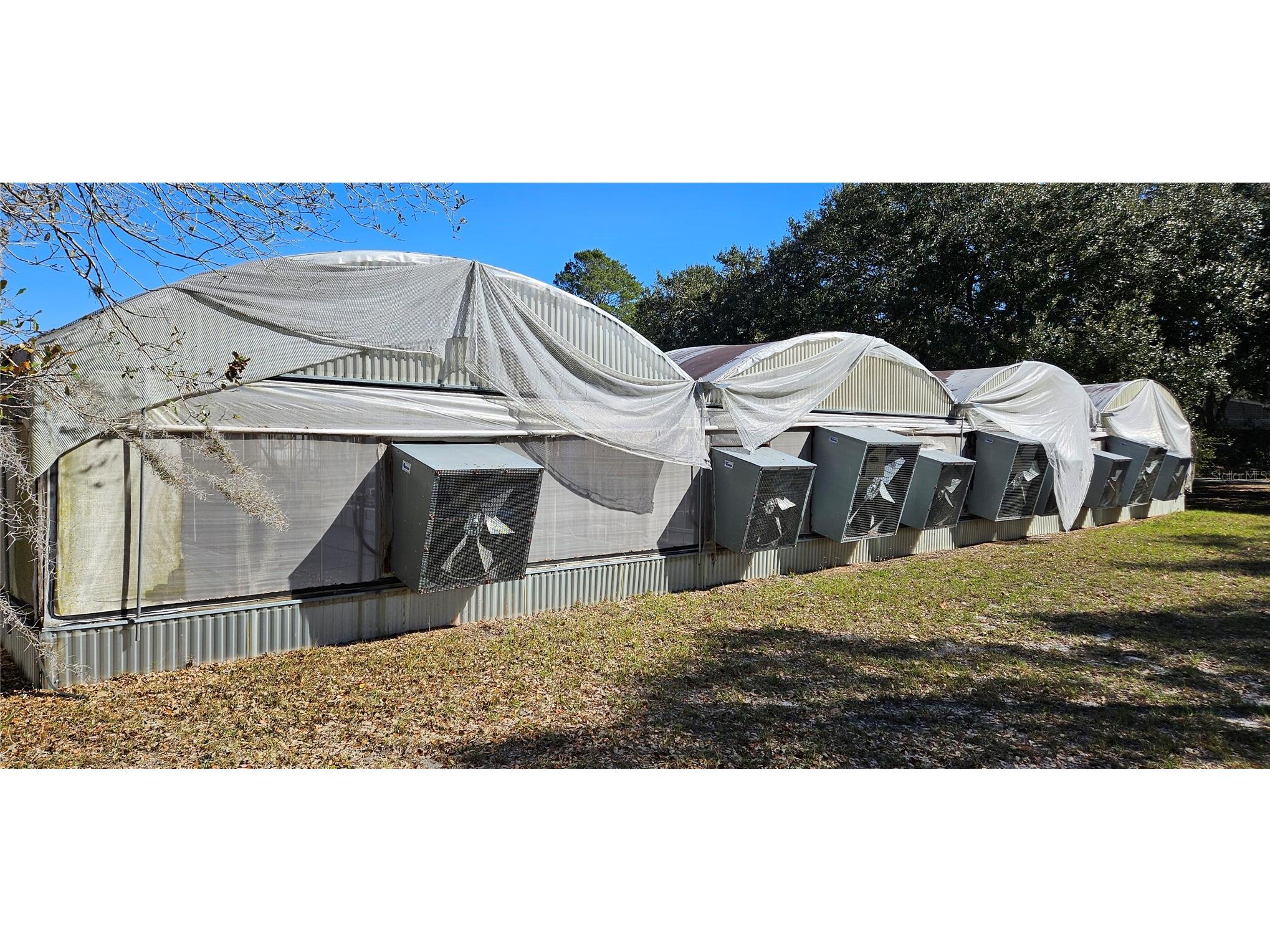 3557 Kokomo Road Haines City FL 33844 L4959654 image8