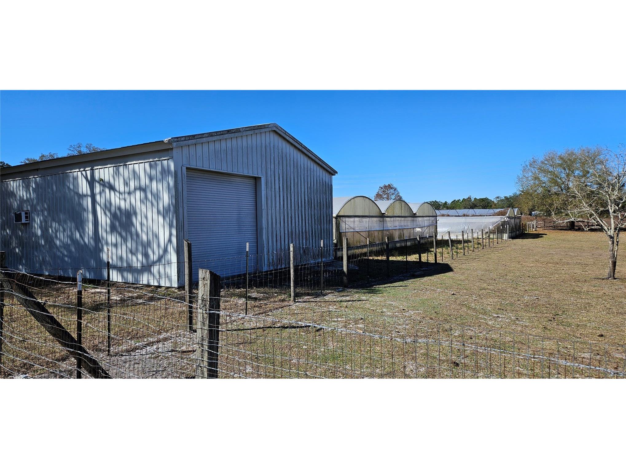 3557 Kokomo Road Haines City FL 33844 L4959654 image9