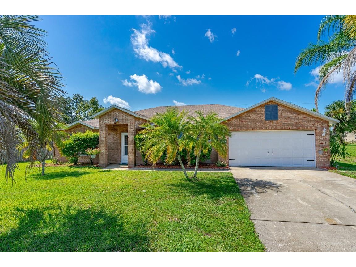 3557 Linwood Court Deltona FL 32738 V4931699 image1