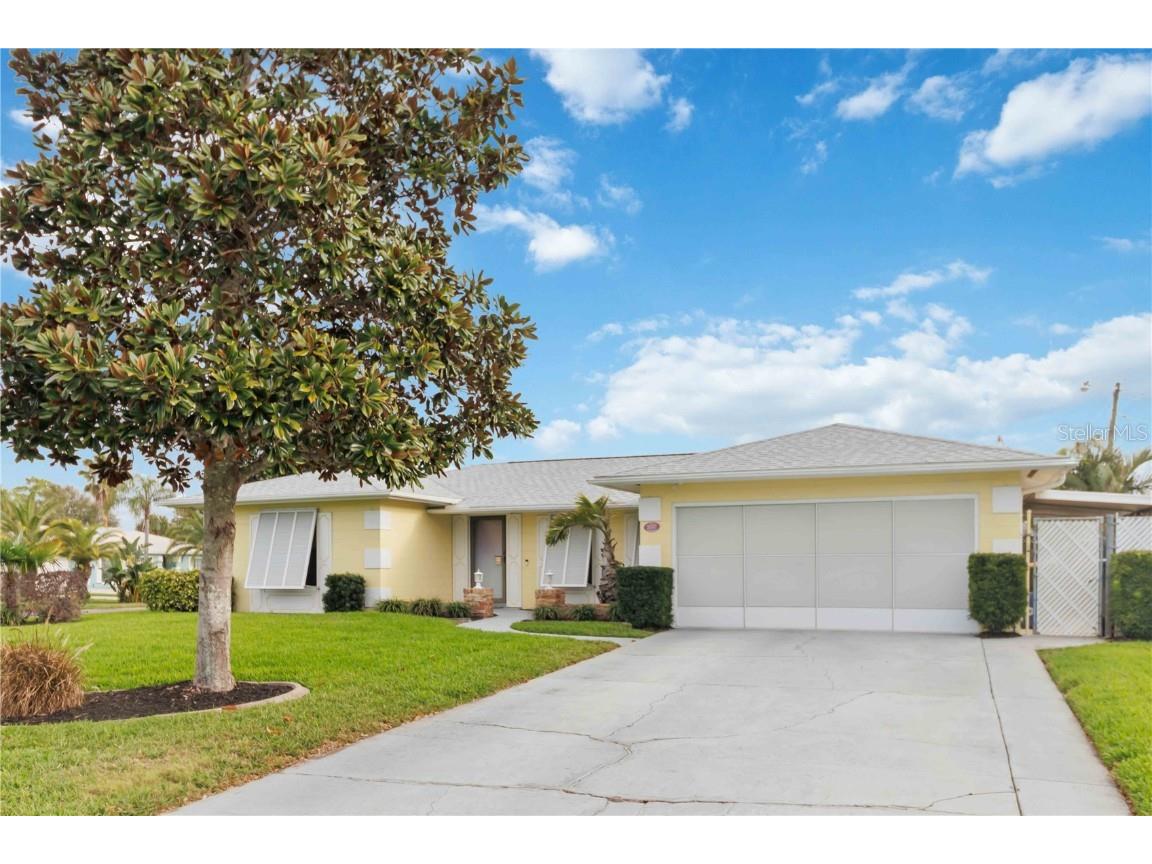 3557 Nicklaus Drive Titusville FL 32780 TB8354634 image1