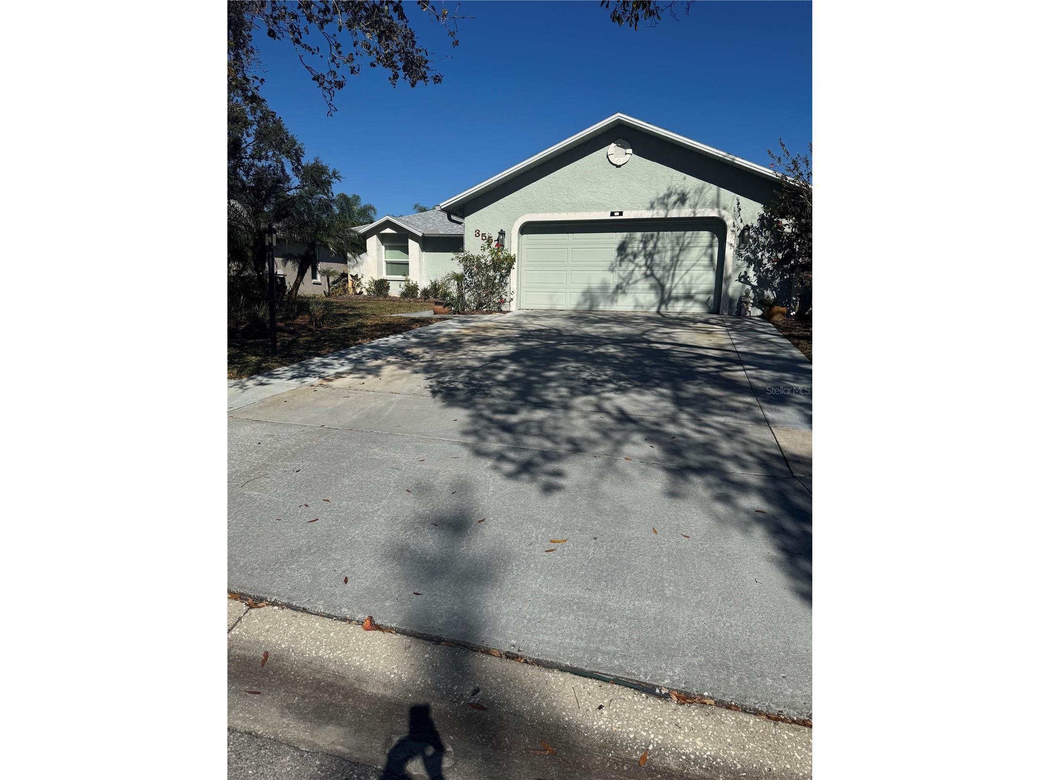3557 Oak Lake Drive Palm Harbor FL 34684 TB8470547 image2