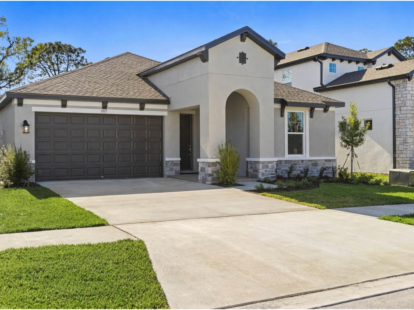 3557 Secluded Court Sarasota FL 34240 A4690558 image1